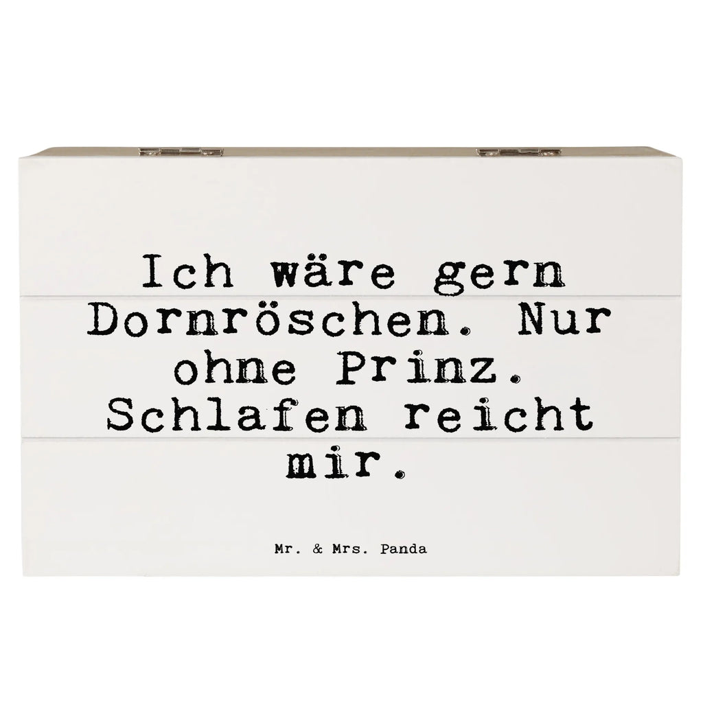 Holzkiste Sprüche und Zitate Ich wäre gern Dornröschen. Nur ohne Prinz. Schlafen reicht mir. Aufbewahrungsbox aus Holz, holzschatulle, Holzbox mit Deckel, holzkästchen, aufbewahrungskiste mit deckel, holzschachtel, Aufbewahrungsbox, Holzkiste mit Deckel, Holz Aufbewahrungsbox, aufbewahrungstruhe, Holzboxen, Holzkisten, Holzbox, truhe holz, Holzkiste, box holz, aufbewahrungsboxen, Box aus Holz, holztruhen, Holztruhe, Aufbewahrungsbox Holz, Schatulle, aufbewahrungskisten, kiste holz, Aufbewahrungskiste, Sprüche, Lustige Sprüche, Weisheiten, Zitate, Spruch, Spruch Geschenke, Spruch Sprüche Weisheiten Zitate Lustig Weisheit Worte