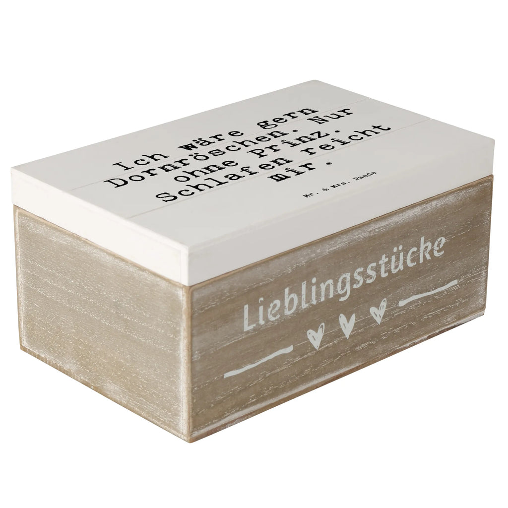 Holzkiste Sprüche und Zitate Ich wäre gern Dornröschen. Nur ohne Prinz. Schlafen reicht mir. Aufbewahrungsbox aus Holz, holzschatulle, Holzbox mit Deckel, holzkästchen, aufbewahrungskiste mit deckel, holzschachtel, Aufbewahrungsbox, Holzkiste mit Deckel, Holz Aufbewahrungsbox, aufbewahrungstruhe, Holzboxen, Holzkisten, Holzbox, truhe holz, Holzkiste, box holz, aufbewahrungsboxen, Box aus Holz, holztruhen, Holztruhe, Aufbewahrungsbox Holz, Schatulle, aufbewahrungskisten, kiste holz, Aufbewahrungskiste, Sprüche, Lustige Sprüche, Weisheiten, Zitate, Spruch, Spruch Geschenke, Spruch Sprüche Weisheiten Zitate Lustig Weisheit Worte