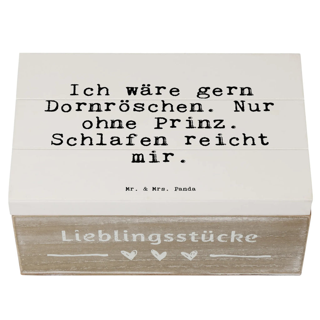 Holzkiste Sprüche und Zitate Ich wäre gern Dornröschen. Nur ohne Prinz. Schlafen reicht mir. Aufbewahrungsbox aus Holz, holzschatulle, Holzbox mit Deckel, holzkästchen, aufbewahrungskiste mit deckel, holzschachtel, Aufbewahrungsbox, Holzkiste mit Deckel, Holz Aufbewahrungsbox, aufbewahrungstruhe, Holzboxen, Holzkisten, Holzbox, truhe holz, Holzkiste, box holz, aufbewahrungsboxen, Box aus Holz, holztruhen, Holztruhe, Aufbewahrungsbox Holz, Schatulle, aufbewahrungskisten, kiste holz, Aufbewahrungskiste, Sprüche, Lustige Sprüche, Weisheiten, Zitate, Spruch, Spruch Geschenke, Spruch Sprüche Weisheiten Zitate Lustig Weisheit Worte