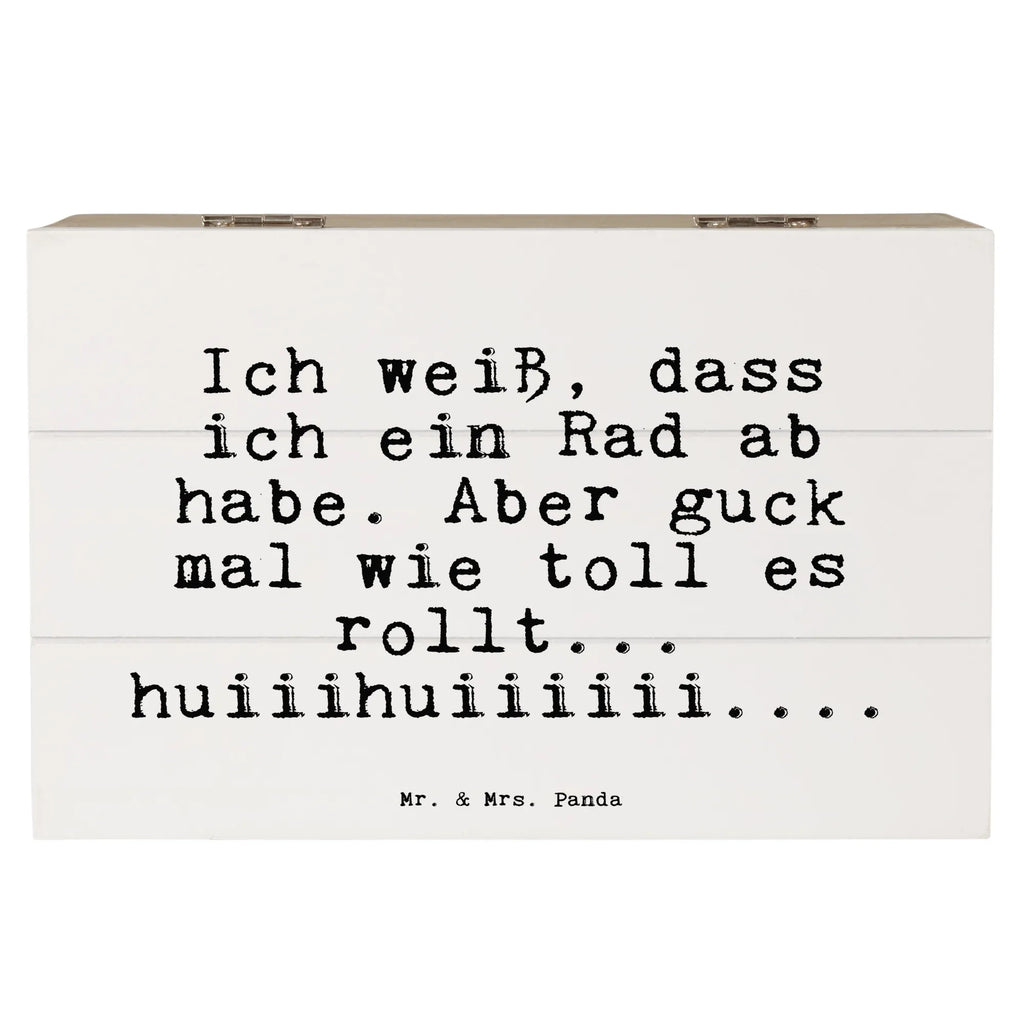 Holzkiste Sprüche und Zitate Ich weiß, dass ich ein Rad ab habe. Aber guck mal wie toll es rollt... huiiihuiiiiii.... Holzboxen, Holz Aufbewahrungsbox, Holzkiste, Aufbewahrungskiste, holzkästchen, Holzbox mit Deckel, aufbewahrungsboxen, aufbewahrungskiste mit deckel, Schatulle, aufbewahrungstruhe, Holzbox, box holz, Holzkisten, holztruhen, Holzkiste mit Deckel, aufbewahrungskisten, holzschatulle, Box aus Holz, kiste holz, holzschachtel, Aufbewahrungsbox, Aufbewahrungsbox Holz, truhe holz, Aufbewahrungsbox aus Holz, Holztruhe, Sprüche, Lustige Sprüche, Weisheiten, Zitate, Spruch, Spruch Geschenke, Spruch Sprüche Weisheiten Zitate Lustig Weisheit Worte