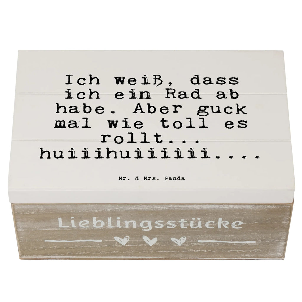 Holzkiste Sprüche und Zitate Ich weiß, dass ich ein Rad ab habe. Aber guck mal wie toll es rollt... huiiihuiiiiii.... Holzboxen, Holz Aufbewahrungsbox, Holzkiste, Aufbewahrungskiste, holzkästchen, Holzbox mit Deckel, aufbewahrungsboxen, aufbewahrungskiste mit deckel, Schatulle, aufbewahrungstruhe, Holzbox, box holz, Holzkisten, holztruhen, Holzkiste mit Deckel, aufbewahrungskisten, holzschatulle, Box aus Holz, kiste holz, holzschachtel, Aufbewahrungsbox, Aufbewahrungsbox Holz, truhe holz, Aufbewahrungsbox aus Holz, Holztruhe, Sprüche, Lustige Sprüche, Weisheiten, Zitate, Spruch, Spruch Geschenke, Spruch Sprüche Weisheiten Zitate Lustig Weisheit Worte