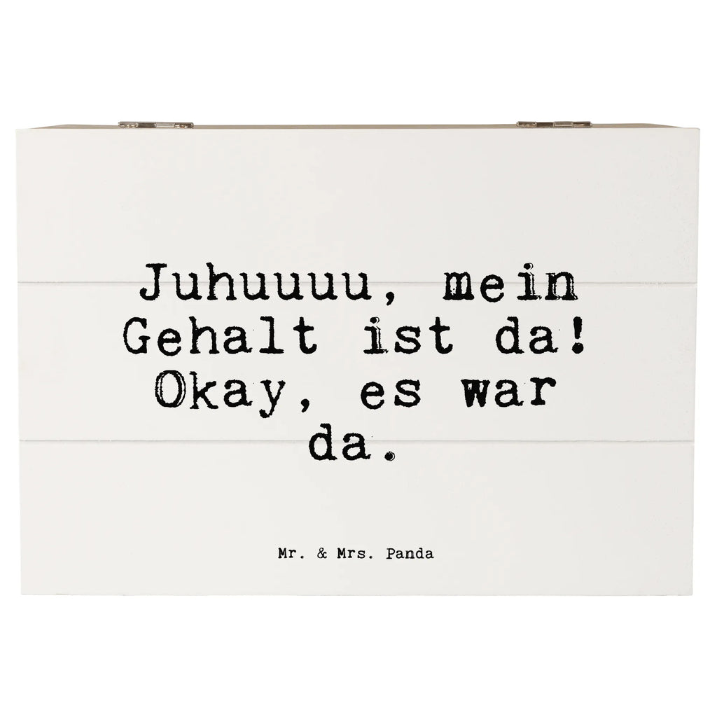 Holzkiste Sprüche und Zitate Juhuuuu, mein Gehalt ist da! Okay, es war da. Schatulle, Holzboxen, holztruhen, Holzkiste, truhe holz, aufbewahrungskisten, Aufbewahrungskiste, aufbewahrungstruhe, Aufbewahrungsbox Holz, Aufbewahrungsbox, Holzbox mit Deckel, box holz, aufbewahrungskiste mit deckel, Holzbox, Holzkisten, Holzkiste mit Deckel, holzschachtel, Holz Aufbewahrungsbox, Holztruhe, holzschatulle, Aufbewahrungsbox aus Holz, Box aus Holz, kiste holz, holzkästchen, aufbewahrungsboxen, Sprüche, Lustige Sprüche, Weisheiten, Zitate, Spruch, Spruch Geschenke, Spruch Sprüche Weisheiten Zitate Lustig Weisheit Worte