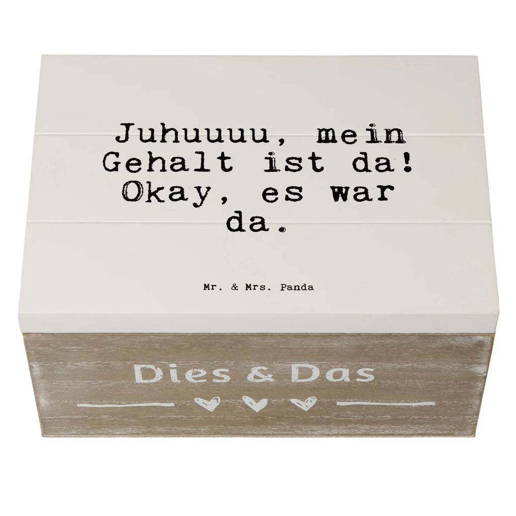 Holzkiste Sprüche und Zitate Juhuuuu, mein Gehalt ist da! Okay, es war da. Schatulle, Holzboxen, holztruhen, Holzkiste, truhe holz, aufbewahrungskisten, Aufbewahrungskiste, aufbewahrungstruhe, Aufbewahrungsbox Holz, Aufbewahrungsbox, Holzbox mit Deckel, box holz, aufbewahrungskiste mit deckel, Holzbox, Holzkisten, Holzkiste mit Deckel, holzschachtel, Holz Aufbewahrungsbox, Holztruhe, holzschatulle, Aufbewahrungsbox aus Holz, Box aus Holz, kiste holz, holzkästchen, aufbewahrungsboxen, Sprüche, Lustige Sprüche, Weisheiten, Zitate, Spruch, Spruch Geschenke, Spruch Sprüche Weisheiten Zitate Lustig Weisheit Worte
