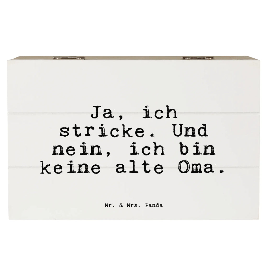 Holzkiste Sprüche und Zitate Ja, ich stricke. Und nein, ich bin keine alte Oma. Holz Aufbewahrungsbox, aufbewahrungskisten, Schatulle, holztruhen, Aufbewahrungsbox aus Holz, Holztruhe, Holzkiste, Aufbewahrungskiste, Holzkiste mit Deckel, holzkästchen, Holzbox mit Deckel, truhe holz, aufbewahrungstruhe, Holzkisten, kiste holz, box holz, Holzbox, Aufbewahrungsbox, aufbewahrungskiste mit deckel, holzschachtel, Box aus Holz, holzschatulle, Aufbewahrungsbox Holz, Holzboxen, aufbewahrungsboxen, Sprüche, Lustige Sprüche, Weisheiten, Zitate, Spruch, Spruch Geschenke, Spruch Sprüche Weisheiten Zitate Lustig Weisheit Worte