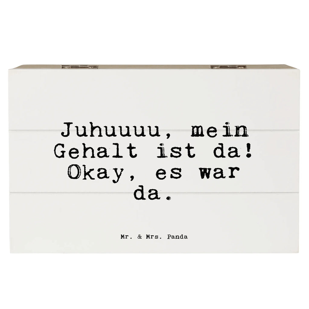 Holzkiste Sprüche und Zitate Juhuuuu, mein Gehalt ist da! Okay, es war da. Schatulle, Holzboxen, holztruhen, Holzkiste, truhe holz, aufbewahrungskisten, Aufbewahrungskiste, aufbewahrungstruhe, Aufbewahrungsbox Holz, Aufbewahrungsbox, Holzbox mit Deckel, box holz, aufbewahrungskiste mit deckel, Holzbox, Holzkisten, Holzkiste mit Deckel, holzschachtel, Holz Aufbewahrungsbox, Holztruhe, holzschatulle, Aufbewahrungsbox aus Holz, Box aus Holz, kiste holz, holzkästchen, aufbewahrungsboxen, Sprüche, Lustige Sprüche, Weisheiten, Zitate, Spruch, Spruch Geschenke, Spruch Sprüche Weisheiten Zitate Lustig Weisheit Worte