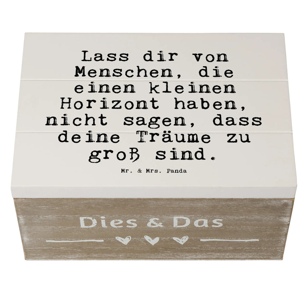 Holzkiste Sprüche und Zitate Lass dir von Menschen, die einen kleinen Horizont haben, nicht sagen, dass deine Träume zu groß sind. Schatulle, Holzkiste mit Deckel, box holz, Aufbewahrungsbox aus Holz, Box aus Holz, aufbewahrungskisten, Aufbewahrungsbox Holz, Aufbewahrungskiste, Holzkisten, holzschatulle, aufbewahrungskiste mit deckel, aufbewahrungsboxen, Holzboxen, Holzbox mit Deckel, aufbewahrungstruhe, holztruhen, Holztruhe, Holz Aufbewahrungsbox, truhe holz, holzschachtel, kiste holz, Aufbewahrungsbox, Holzkiste, holzkästchen, Holzbox, Sprüche, Lustige Sprüche, Weisheiten, Zitate, Spruch, Spruch Geschenke, Spruch Sprüche Weisheiten Zitate Lustig Weisheit Worte