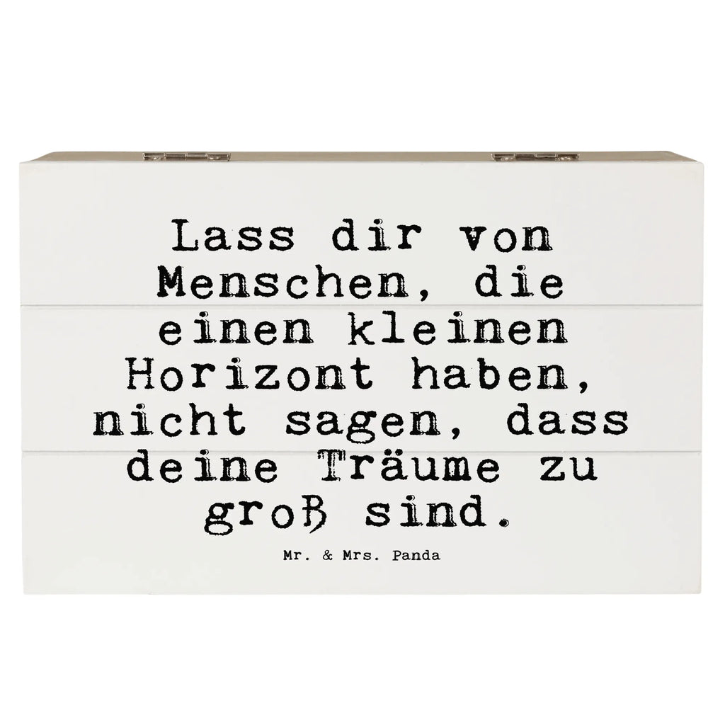 Holzkiste Sprüche und Zitate Lass dir von Menschen, die einen kleinen Horizont haben, nicht sagen, dass deine Träume zu groß sind. Schatulle, Holzkiste mit Deckel, box holz, Aufbewahrungsbox aus Holz, Box aus Holz, aufbewahrungskisten, Aufbewahrungsbox Holz, Aufbewahrungskiste, Holzkisten, holzschatulle, aufbewahrungskiste mit deckel, aufbewahrungsboxen, Holzboxen, Holzbox mit Deckel, aufbewahrungstruhe, holztruhen, Holztruhe, Holz Aufbewahrungsbox, truhe holz, holzschachtel, kiste holz, Aufbewahrungsbox, Holzkiste, holzkästchen, Holzbox, Sprüche, Lustige Sprüche, Weisheiten, Zitate, Spruch, Spruch Geschenke, Spruch Sprüche Weisheiten Zitate Lustig Weisheit Worte