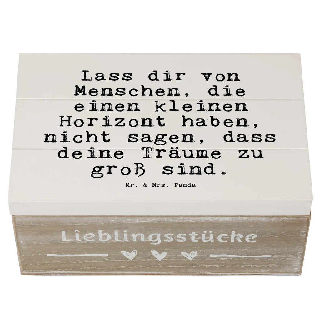 Holzkiste Sprüche und Zitate Lass dir von Menschen, die einen kleinen Horizont haben, nicht sagen, dass deine Träume zu groß sind. Schatulle, Holzkiste mit Deckel, box holz, Aufbewahrungsbox aus Holz, Box aus Holz, aufbewahrungskisten, Aufbewahrungsbox Holz, Aufbewahrungskiste, Holzkisten, holzschatulle, aufbewahrungskiste mit deckel, aufbewahrungsboxen, Holzboxen, Holzbox mit Deckel, aufbewahrungstruhe, holztruhen, Holztruhe, Holz Aufbewahrungsbox, truhe holz, holzschachtel, kiste holz, Aufbewahrungsbox, Holzkiste, holzkästchen, Holzbox, Sprüche, Lustige Sprüche, Weisheiten, Zitate, Spruch, Spruch Geschenke, Spruch Sprüche Weisheiten Zitate Lustig Weisheit Worte