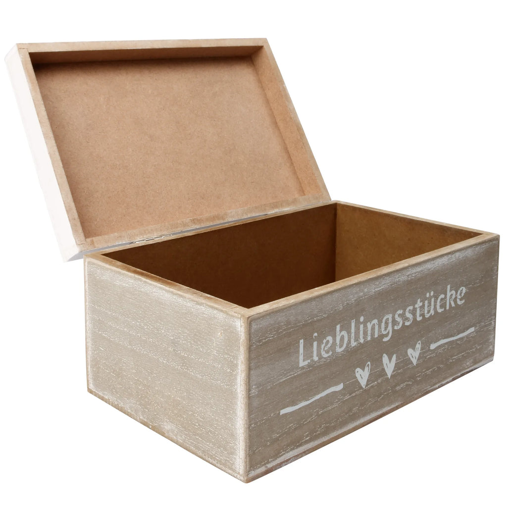 Holzkiste Sprüche und Zitate Lerne, im Alltäglichen das Wunderbare zu sehen. Schatulle, Erinnerungskiste, Geschenkdose, Holzkiste, Dekokiste, Erinnerungsbox, XXL, Truhe, Kiste, Schatzkiste, Aufbewahrungsbox, Geschenkbox, Spruch, Sprüche, lustige Sprüche, Weisheiten, Zitate, Spruch Geschenke, Spruch Sprüche Weisheiten Zitate Lustig Weisheit Worte