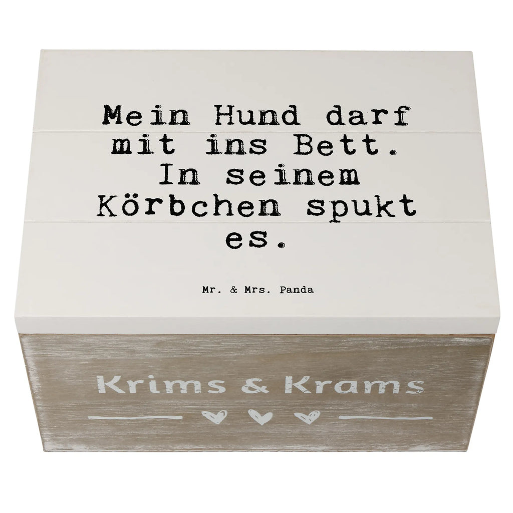 Holzkiste Sprüche und Zitate Mein Hund darf mit ins Bett. In seinem Körbchen spukt es. aufbewahrungskiste mit deckel, Holzkiste mit Deckel, Aufbewahrungsbox, kiste holz, aufbewahrungskisten, Aufbewahrungskiste, box holz, truhe holz, aufbewahrungstruhe, Holzboxen, Box aus Holz, holztruhen, holzkästchen, Holzkiste, holzschachtel, aufbewahrungsboxen, Holzkisten, Aufbewahrungsbox Holz, Holz Aufbewahrungsbox, Holzbox mit Deckel, Aufbewahrungsbox aus Holz, Holzbox, Schatulle, Holztruhe, holzschatulle, Sprüche, Lustige Sprüche, Weisheiten, Zitate, Spruch, Spruch Geschenke, Spruch Sprüche Weisheiten Zitate Lustig Weisheit Worte
