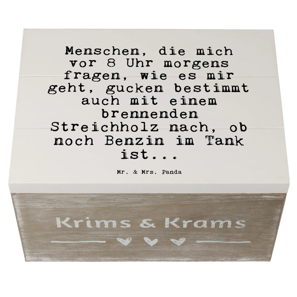 Skrzynia drewniana Menschen, die mich vor... Holzkiste, Kiste, XXL, Truhe, Geschenkbox, Erinnerungskiste, Schatulle, Erinnerungsbox, Aufbewahrungsbox, Schatzkiste, Dekokiste, Geschenkdose, Spruch, Sprüche, lustige Sprüche, Weisheiten, Zitate, Spruch Geschenke, Spruch Sprüche Weisheiten Zitate Lustig Weisheit Worte