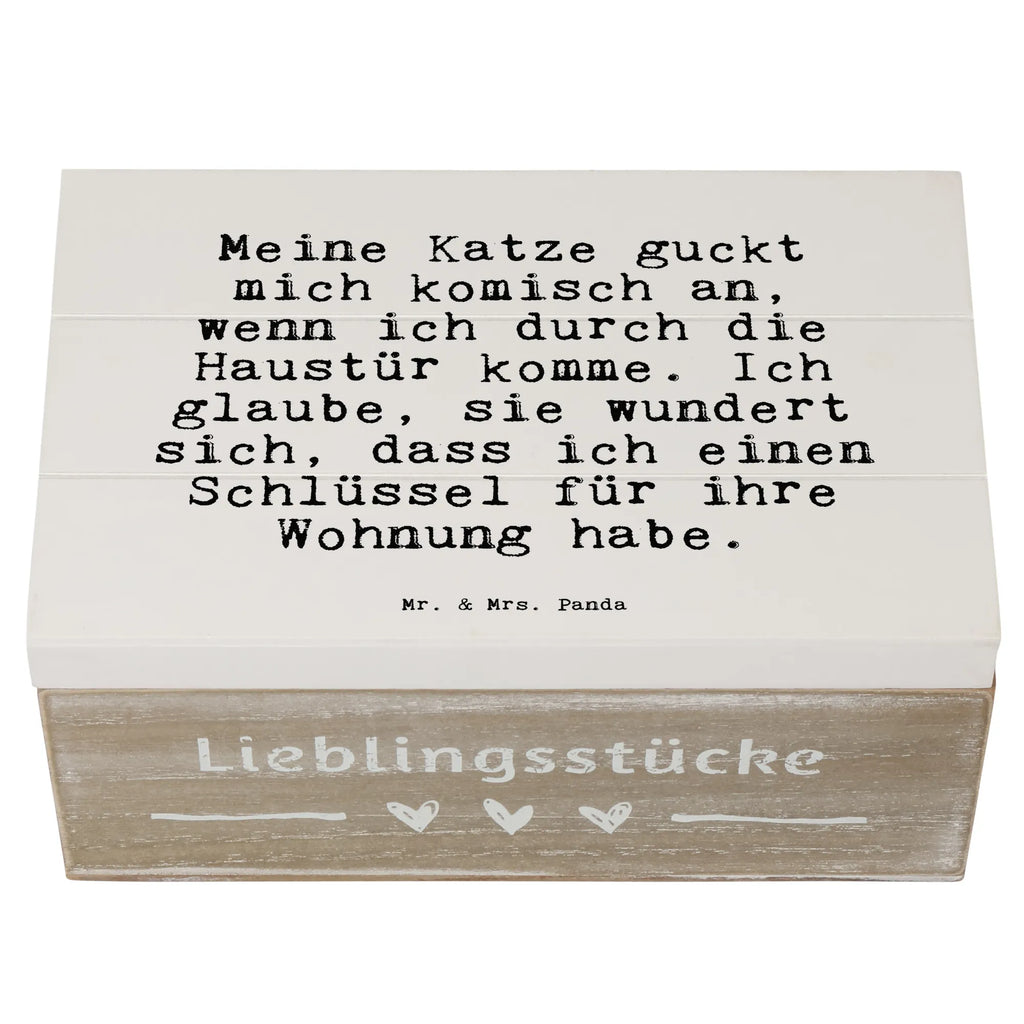 Holzkiste Sprüche und Zitate Meine Katze guckt mich komisch an, wenn ich durch die Haustür komme. Ich glaube, sie wundert sich, dass ich einen Schlüssel für ihre Wohnung habe. Holz Aufbewahrungsbox, Holzbox, aufbewahrungstruhe, box holz, kiste holz, holzschatulle, Holzkiste mit Deckel, aufbewahrungsboxen, Aufbewahrungsbox Holz, Schatulle, holzkästchen, Holztruhe, aufbewahrungskisten, aufbewahrungskiste mit deckel, Holzkisten, Holzbox mit Deckel, Aufbewahrungskiste, holztruhen, holzschachtel, Aufbewahrungsbox aus Holz, truhe holz, Holzboxen, Box aus Holz, Aufbewahrungsbox, Holzkiste, Sprüche, Lustige Sprüche, Weisheiten, Zitate, Spruch, Spruch Geschenke, Spruch Sprüche Weisheiten Zitate Lustig Weisheit Worte