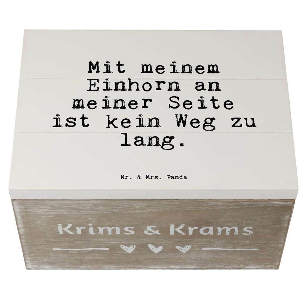 Holzkiste Sprüche und Zitate Mit meinem Einhorn an meiner Seite ist kein Weg zu lang. Holzboxen, holztruhen, Holzkiste, holzschachtel, Holz Aufbewahrungsbox, aufbewahrungstruhe, Aufbewahrungsbox Holz, holzkästchen, Holzbox mit Deckel, Aufbewahrungsbox aus Holz, Aufbewahrungsbox, Holzkisten, Holztruhe, Box aus Holz, aufbewahrungsboxen, Schatulle, aufbewahrungskiste mit deckel, holzschatulle, aufbewahrungskisten, Aufbewahrungskiste, Holzbox, Holzkiste mit Deckel, truhe holz, kiste holz, box holz, Sprüche, Lustige Sprüche, Weisheiten, Zitate, Spruch, Spruch Geschenke, Spruch Sprüche Weisheiten Zitate Lustig Weisheit Worte