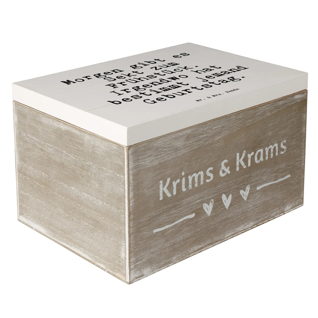 Wooden chest Morgen gibt es Sekt... Aufbewahrungsbox, aufbewahrungskiste mit deckel, Schatulle, Aufbewahrungsbox Holz, Holzkiste mit Deckel, aufbewahrungskisten, holztruhen, Aufbewahrungsbox aus Holz, kiste holz, Holzbox mit Deckel, Holztruhe, Holz Aufbewahrungsbox, holzkästchen, Holzbox, aufbewahrungstruhe, Box aus Holz, truhe holz, box holz, aufbewahrungsboxen, Holzkiste, holzschachtel, holzschatulle, Aufbewahrungskiste, Holzboxen, Holzkisten, Sprüche, Lustige Sprüche, Weisheiten, Zitate, Spruch, Spruch Geschenke, Spruch Sprüche Weisheiten Zitate Lustig Weisheit Worte
