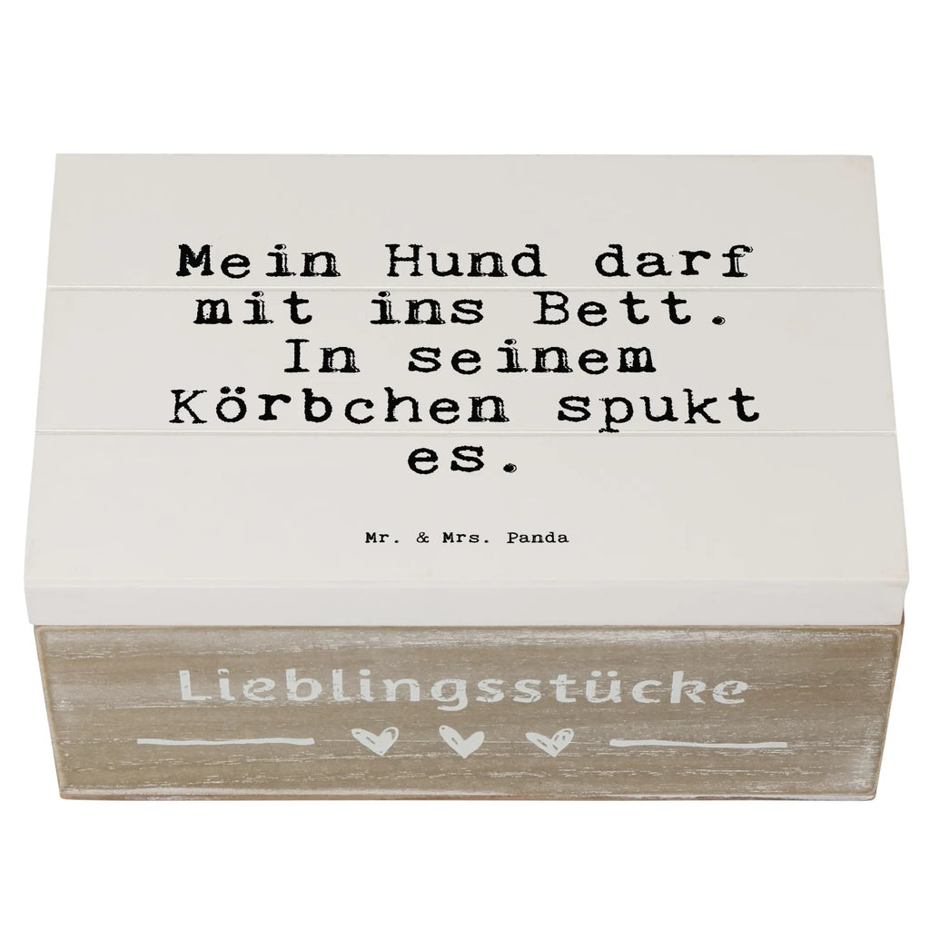 Holzkiste Sprüche und Zitate Mein Hund darf mit ins Bett. In seinem Körbchen spukt es. aufbewahrungskiste mit deckel, Holzkiste mit Deckel, Aufbewahrungsbox, kiste holz, aufbewahrungskisten, Aufbewahrungskiste, box holz, truhe holz, aufbewahrungstruhe, Holzboxen, Box aus Holz, holztruhen, holzkästchen, Holzkiste, holzschachtel, aufbewahrungsboxen, Holzkisten, Aufbewahrungsbox Holz, Holz Aufbewahrungsbox, Holzbox mit Deckel, Aufbewahrungsbox aus Holz, Holzbox, Schatulle, Holztruhe, holzschatulle, Sprüche, Lustige Sprüche, Weisheiten, Zitate, Spruch, Spruch Geschenke, Spruch Sprüche Weisheiten Zitate Lustig Weisheit Worte