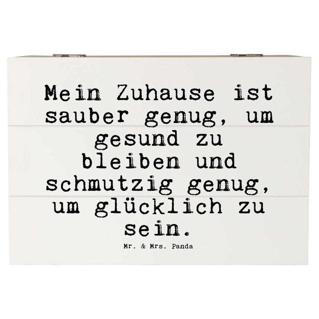 Holzkiste Sprüche und Zitate Mein Zuhause ist sauber genug, um gesund zu bleiben und schmutzig genug, um glücklich zu sein. Holzbox mit Deckel, kiste holz, Holzboxen, holzschachtel, Aufbewahrungsbox Holz, Aufbewahrungskiste, Aufbewahrungsbox aus Holz, Box aus Holz, aufbewahrungskisten, holzkästchen, Holzkisten, box holz, truhe holz, holztruhen, Aufbewahrungsbox, Holzkiste, aufbewahrungstruhe, Holzkiste mit Deckel, aufbewahrungskiste mit deckel, Holztruhe, Schatulle, Holz Aufbewahrungsbox, Holzbox, aufbewahrungsboxen, holzschatulle, Sprüche, Lustige Sprüche, Weisheiten, Zitate, Spruch, Spruch Geschenke, Spruch Sprüche Weisheiten Zitate Lustig Weisheit Worte