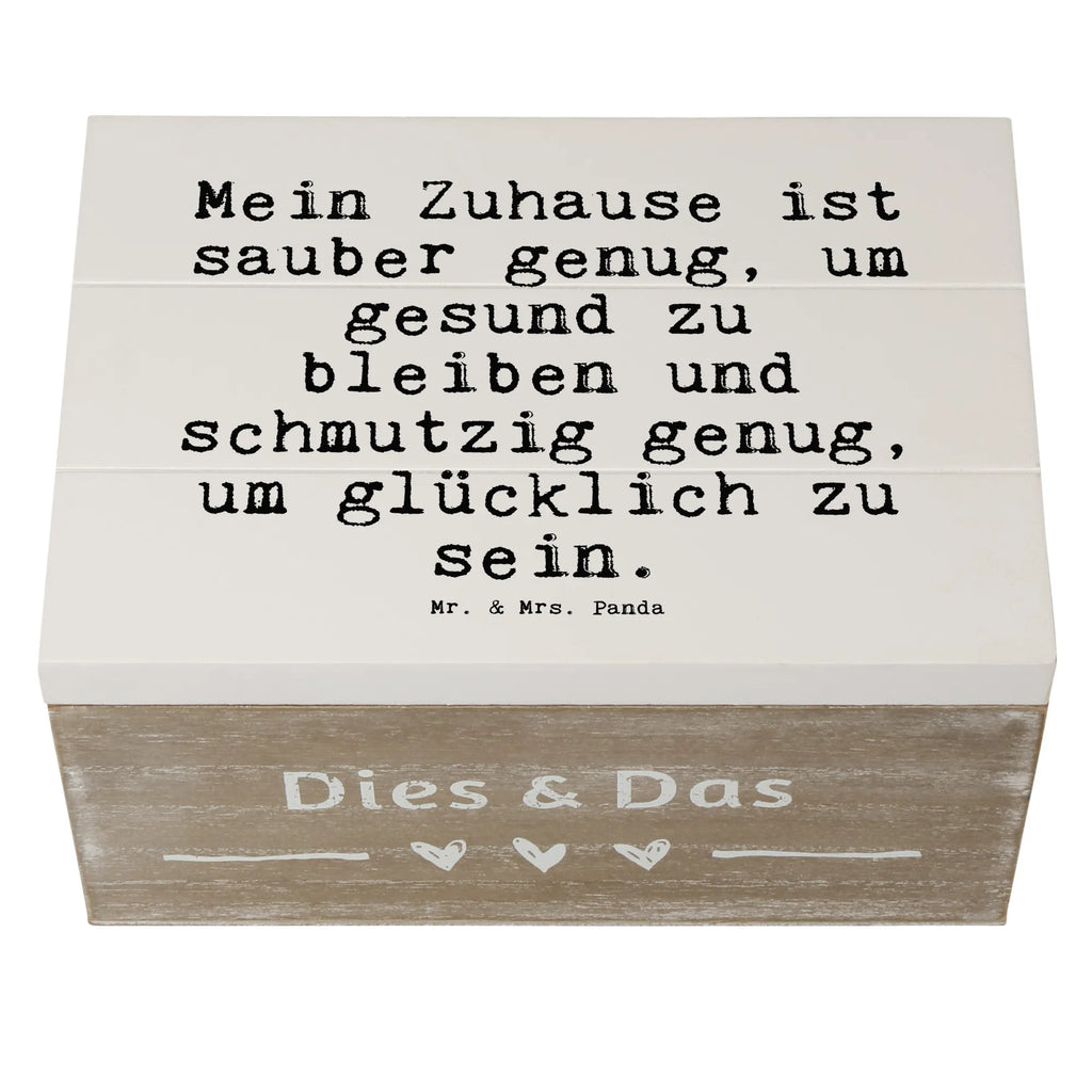 Holzkiste Sprüche und Zitate Mein Zuhause ist sauber genug, um gesund zu bleiben und schmutzig genug, um glücklich zu sein. Holzbox mit Deckel, kiste holz, Holzboxen, holzschachtel, Aufbewahrungsbox Holz, Aufbewahrungskiste, Aufbewahrungsbox aus Holz, Box aus Holz, aufbewahrungskisten, holzkästchen, Holzkisten, box holz, truhe holz, holztruhen, Aufbewahrungsbox, Holzkiste, aufbewahrungstruhe, Holzkiste mit Deckel, aufbewahrungskiste mit deckel, Holztruhe, Schatulle, Holz Aufbewahrungsbox, Holzbox, aufbewahrungsboxen, holzschatulle, Sprüche, Lustige Sprüche, Weisheiten, Zitate, Spruch, Spruch Geschenke, Spruch Sprüche Weisheiten Zitate Lustig Weisheit Worte