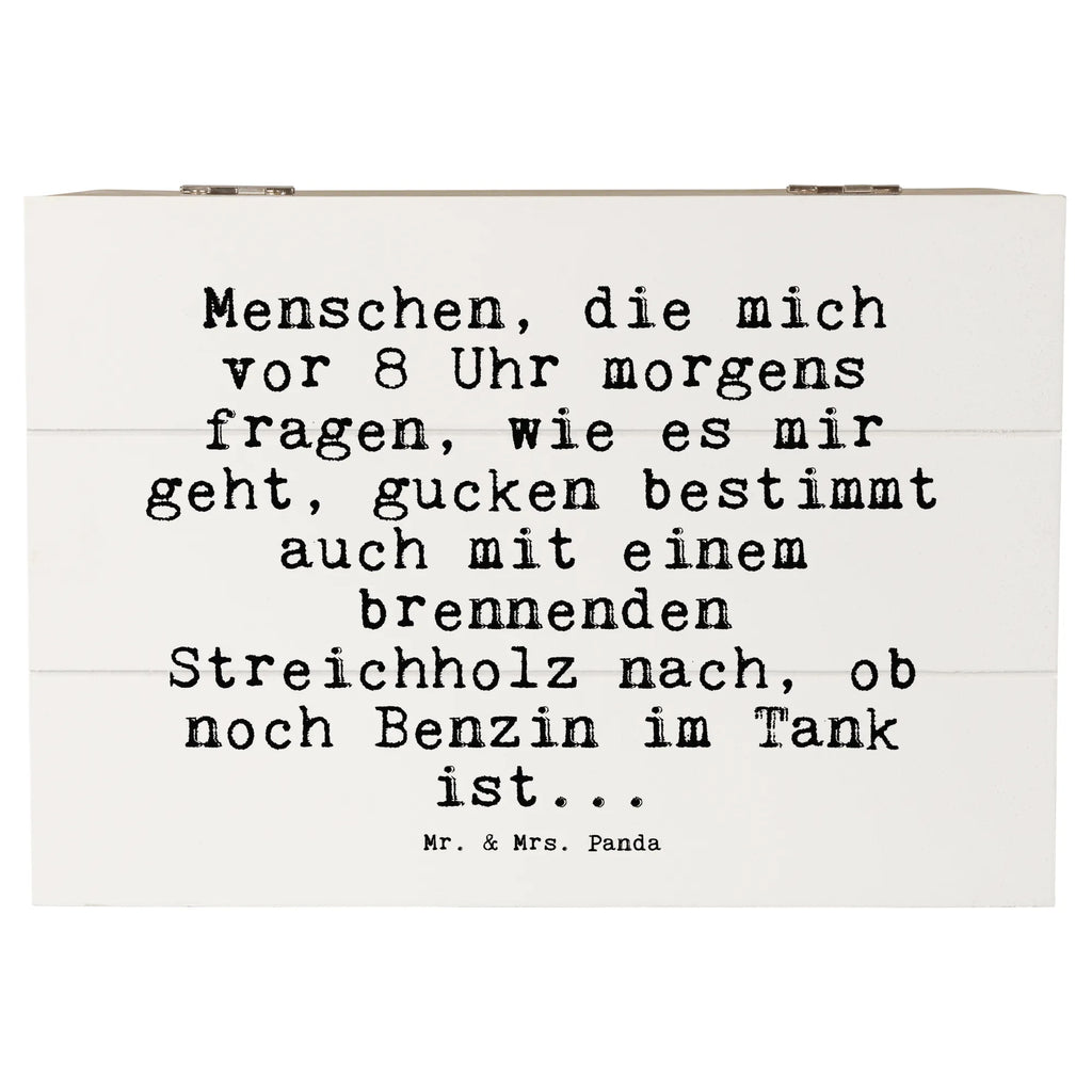 Skrzynia drewniana Menschen, die mich vor... Holzkiste, Kiste, XXL, Truhe, Geschenkbox, Erinnerungskiste, Schatulle, Erinnerungsbox, Aufbewahrungsbox, Schatzkiste, Dekokiste, Geschenkdose, Spruch, Sprüche, lustige Sprüche, Weisheiten, Zitate, Spruch Geschenke, Spruch Sprüche Weisheiten Zitate Lustig Weisheit Worte