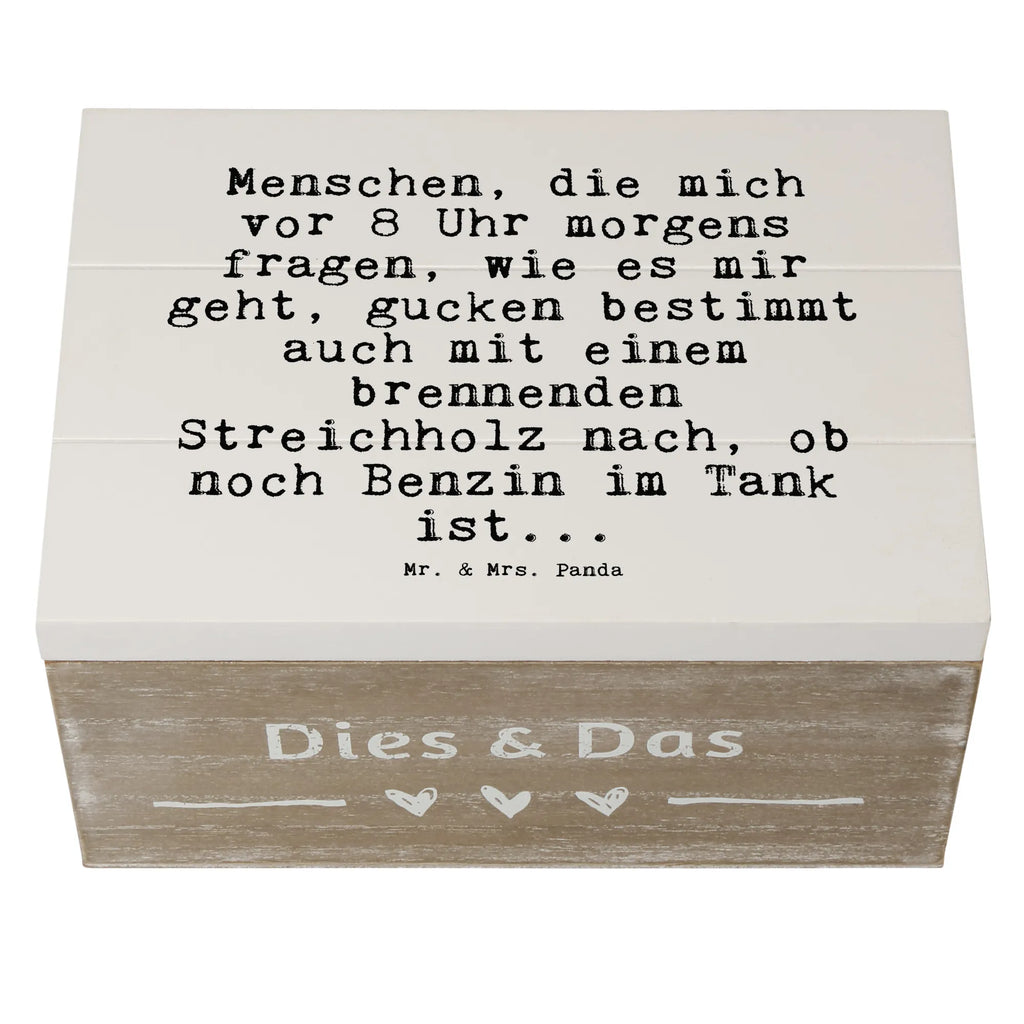 Skrzynia drewniana Menschen, die mich vor... Holzkiste, Kiste, XXL, Truhe, Geschenkbox, Erinnerungskiste, Schatulle, Erinnerungsbox, Aufbewahrungsbox, Schatzkiste, Dekokiste, Geschenkdose, Spruch, Sprüche, lustige Sprüche, Weisheiten, Zitate, Spruch Geschenke, Spruch Sprüche Weisheiten Zitate Lustig Weisheit Worte