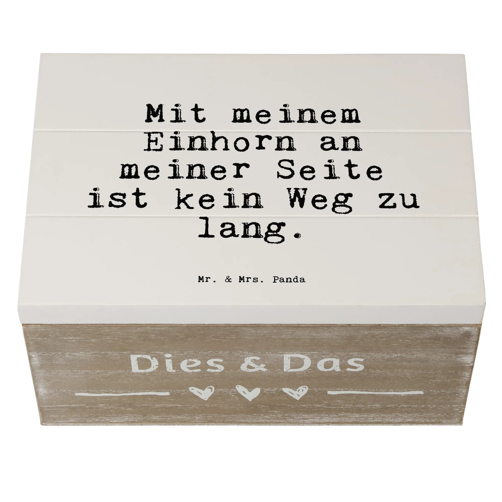 Holzkiste Sprüche und Zitate Mit meinem Einhorn an meiner Seite ist kein Weg zu lang. Holzboxen, holztruhen, Holzkiste, holzschachtel, Holz Aufbewahrungsbox, aufbewahrungstruhe, Aufbewahrungsbox Holz, holzkästchen, Holzbox mit Deckel, Aufbewahrungsbox aus Holz, Aufbewahrungsbox, Holzkisten, Holztruhe, Box aus Holz, aufbewahrungsboxen, Schatulle, aufbewahrungskiste mit deckel, holzschatulle, aufbewahrungskisten, Aufbewahrungskiste, Holzbox, Holzkiste mit Deckel, truhe holz, kiste holz, box holz, Sprüche, Lustige Sprüche, Weisheiten, Zitate, Spruch, Spruch Geschenke, Spruch Sprüche Weisheiten Zitate Lustig Weisheit Worte