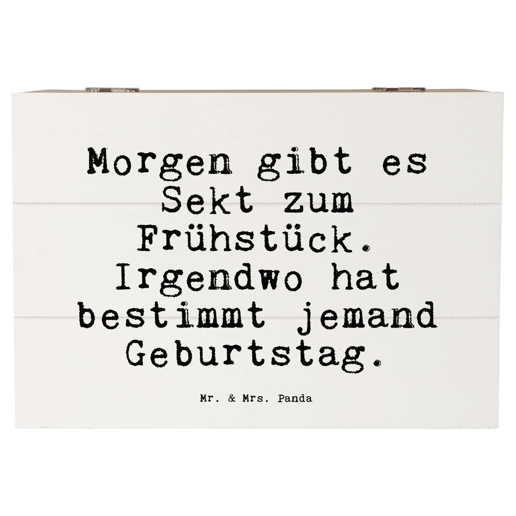 Wooden chest Morgen gibt es Sekt... Aufbewahrungsbox, aufbewahrungskiste mit deckel, Schatulle, Aufbewahrungsbox Holz, Holzkiste mit Deckel, aufbewahrungskisten, holztruhen, Aufbewahrungsbox aus Holz, kiste holz, Holzbox mit Deckel, Holztruhe, Holz Aufbewahrungsbox, holzkästchen, Holzbox, aufbewahrungstruhe, Box aus Holz, truhe holz, box holz, aufbewahrungsboxen, Holzkiste, holzschachtel, holzschatulle, Aufbewahrungskiste, Holzboxen, Holzkisten, Sprüche, Lustige Sprüche, Weisheiten, Zitate, Spruch, Spruch Geschenke, Spruch Sprüche Weisheiten Zitate Lustig Weisheit Worte