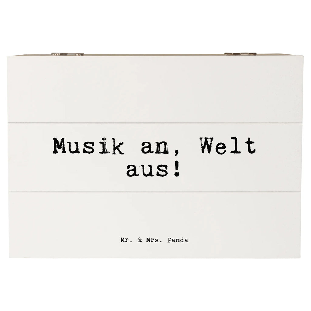 Holzkiste Sprüche und Zitate Musik an, Welt aus! Aufbewahrungsbox, aufbewahrungskisten, holzschatulle, Holzbox, Holzbox mit Deckel, truhe holz, box holz, holzkästchen, Box aus Holz, Aufbewahrungsbox Holz, aufbewahrungskiste mit deckel, aufbewahrungsboxen, Holzkiste, kiste holz, Holz Aufbewahrungsbox, holztruhen, Holzboxen, Schatulle, holzschachtel, aufbewahrungstruhe, Holzkisten, Aufbewahrungsbox aus Holz, Holzkiste mit Deckel, Aufbewahrungskiste, Holztruhe, Sprüche, Lustige Sprüche, Weisheiten, Zitate, Spruch, Spruch Geschenke, Spruch Sprüche Weisheiten Zitate Lustig Weisheit Worte