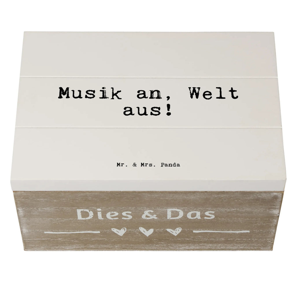 Holzkiste Sprüche und Zitate Musik an, Welt aus! Aufbewahrungsbox, aufbewahrungskisten, holzschatulle, Holzbox, Holzbox mit Deckel, truhe holz, box holz, holzkästchen, Box aus Holz, Aufbewahrungsbox Holz, aufbewahrungskiste mit deckel, aufbewahrungsboxen, Holzkiste, kiste holz, Holz Aufbewahrungsbox, holztruhen, Holzboxen, Schatulle, holzschachtel, aufbewahrungstruhe, Holzkisten, Aufbewahrungsbox aus Holz, Holzkiste mit Deckel, Aufbewahrungskiste, Holztruhe, Sprüche, Lustige Sprüche, Weisheiten, Zitate, Spruch, Spruch Geschenke, Spruch Sprüche Weisheiten Zitate Lustig Weisheit Worte