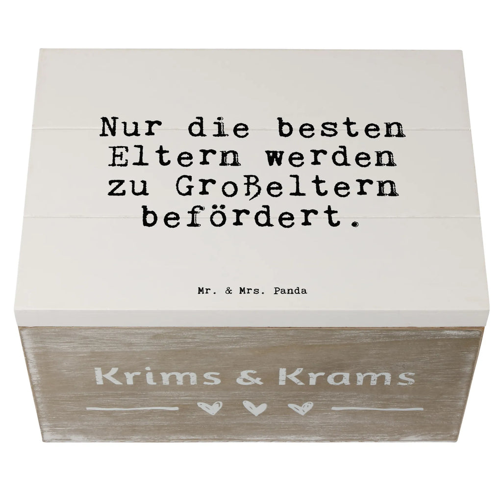 Holzkiste Sprüche und Zitate Nur die besten Eltern werden zu Großeltern befördert. Box aus Holz, aufbewahrungskisten, box holz, Holzbox mit Deckel, Aufbewahrungsbox Holz, Holz Aufbewahrungsbox, Schatulle, aufbewahrungskiste mit deckel, aufbewahrungsboxen, Aufbewahrungsbox, Aufbewahrungskiste, Holzkisten, truhe holz, holztruhen, Holzkiste mit Deckel, Holzkiste, holzkästchen, aufbewahrungstruhe, Aufbewahrungsbox aus Holz, Holzboxen, holzschachtel, Holztruhe, Holzbox, holzschatulle, kiste holz, Sprüche, Lustige Sprüche, Weisheiten, Zitate, Spruch, Spruch Geschenke, Spruch Sprüche Weisheiten Zitate Lustig Weisheit Worte