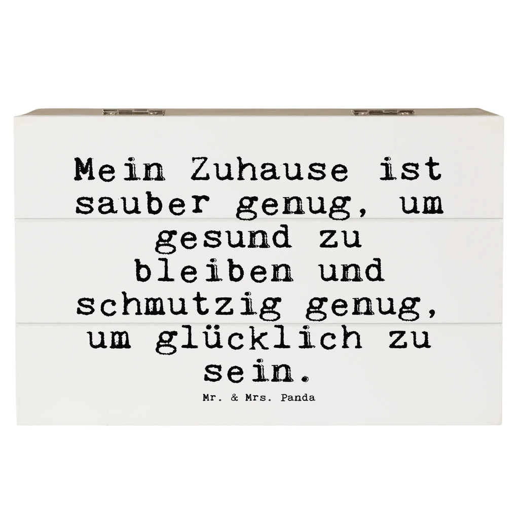Holzkiste Sprüche und Zitate Mein Zuhause ist sauber genug, um gesund zu bleiben und schmutzig genug, um glücklich zu sein. Holzbox mit Deckel, kiste holz, Holzboxen, holzschachtel, Aufbewahrungsbox Holz, Aufbewahrungskiste, Aufbewahrungsbox aus Holz, Box aus Holz, aufbewahrungskisten, holzkästchen, Holzkisten, box holz, truhe holz, holztruhen, Aufbewahrungsbox, Holzkiste, aufbewahrungstruhe, Holzkiste mit Deckel, aufbewahrungskiste mit deckel, Holztruhe, Schatulle, Holz Aufbewahrungsbox, Holzbox, aufbewahrungsboxen, holzschatulle, Sprüche, Lustige Sprüche, Weisheiten, Zitate, Spruch, Spruch Geschenke, Spruch Sprüche Weisheiten Zitate Lustig Weisheit Worte
