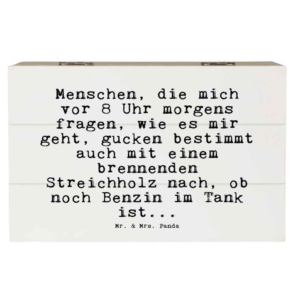 Skrzynia drewniana Menschen, die mich vor... Holzkiste, Kiste, XXL, Truhe, Geschenkbox, Erinnerungskiste, Schatulle, Erinnerungsbox, Aufbewahrungsbox, Schatzkiste, Dekokiste, Geschenkdose, Spruch, Sprüche, lustige Sprüche, Weisheiten, Zitate, Spruch Geschenke, Spruch Sprüche Weisheiten Zitate Lustig Weisheit Worte