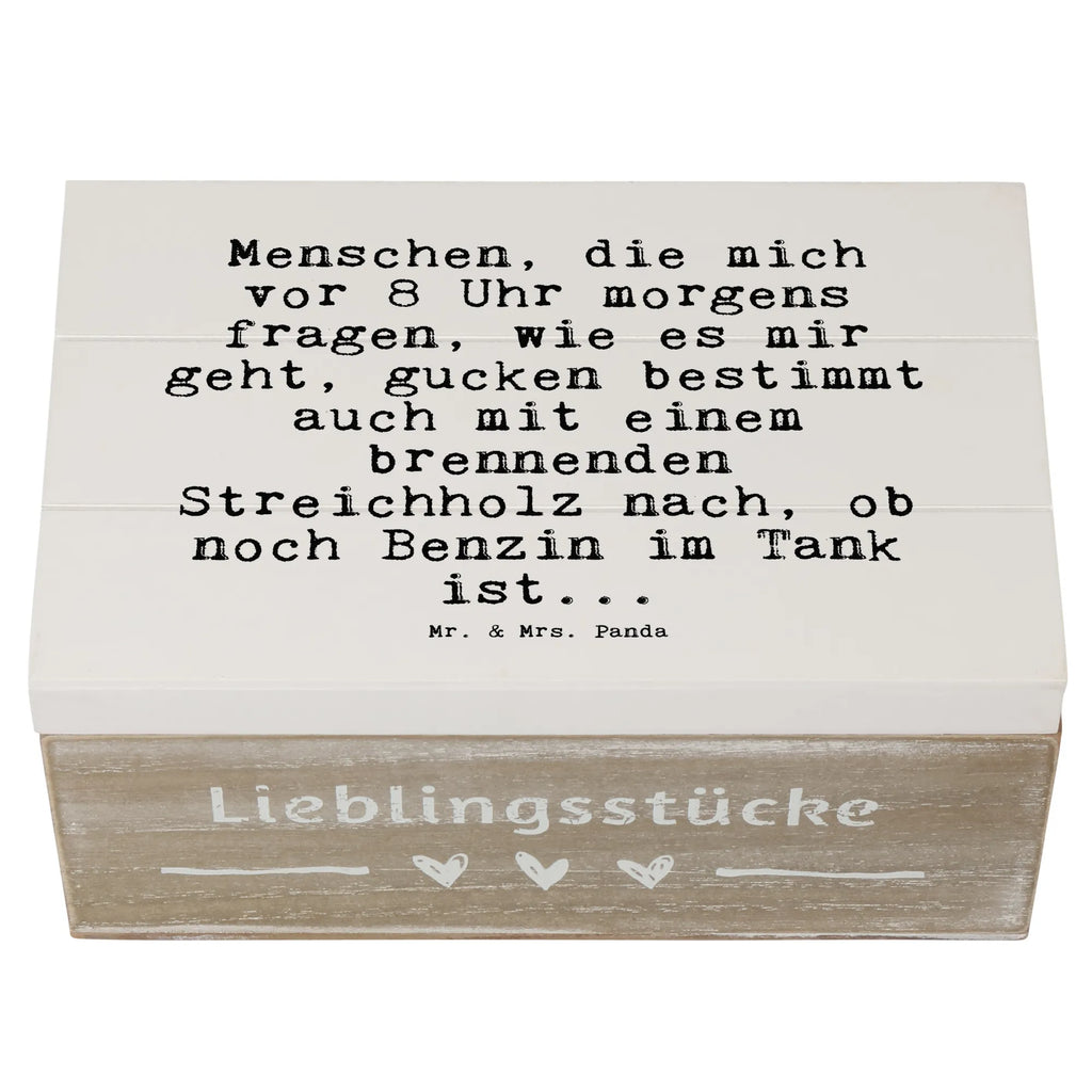 Skrzynia drewniana Menschen, die mich vor... Holzkiste, Kiste, XXL, Truhe, Geschenkbox, Erinnerungskiste, Schatulle, Erinnerungsbox, Aufbewahrungsbox, Schatzkiste, Dekokiste, Geschenkdose, Spruch, Sprüche, lustige Sprüche, Weisheiten, Zitate, Spruch Geschenke, Spruch Sprüche Weisheiten Zitate Lustig Weisheit Worte