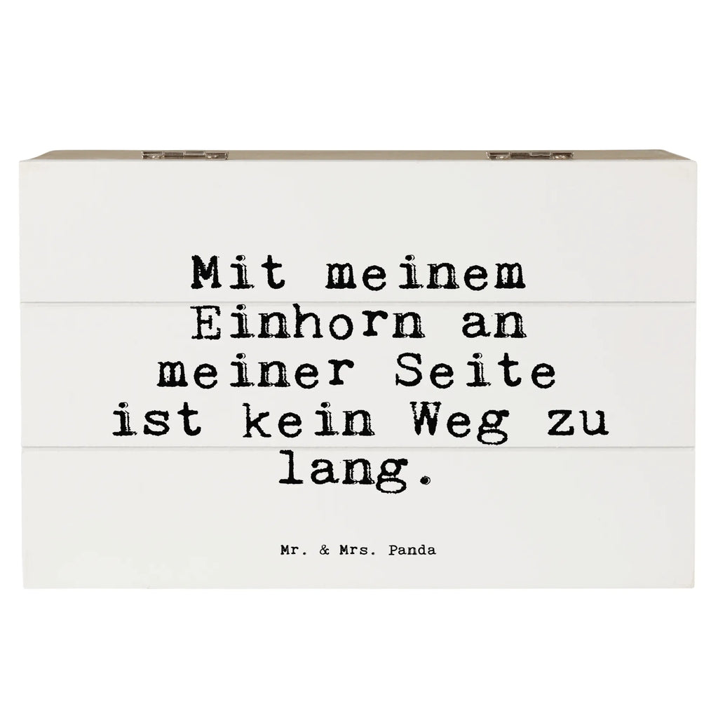 Holzkiste Sprüche und Zitate Mit meinem Einhorn an meiner Seite ist kein Weg zu lang. Holzboxen, holztruhen, Holzkiste, holzschachtel, Holz Aufbewahrungsbox, aufbewahrungstruhe, Aufbewahrungsbox Holz, holzkästchen, Holzbox mit Deckel, Aufbewahrungsbox aus Holz, Aufbewahrungsbox, Holzkisten, Holztruhe, Box aus Holz, aufbewahrungsboxen, Schatulle, aufbewahrungskiste mit deckel, holzschatulle, aufbewahrungskisten, Aufbewahrungskiste, Holzbox, Holzkiste mit Deckel, truhe holz, kiste holz, box holz, Sprüche, Lustige Sprüche, Weisheiten, Zitate, Spruch, Spruch Geschenke, Spruch Sprüche Weisheiten Zitate Lustig Weisheit Worte