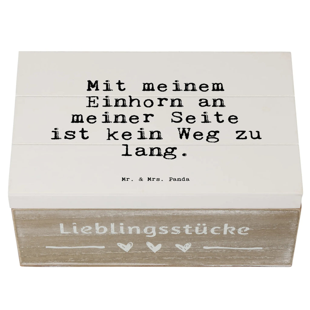 Holzkiste Sprüche und Zitate Mit meinem Einhorn an meiner Seite ist kein Weg zu lang. Holzboxen, holztruhen, Holzkiste, holzschachtel, Holz Aufbewahrungsbox, aufbewahrungstruhe, Aufbewahrungsbox Holz, holzkästchen, Holzbox mit Deckel, Aufbewahrungsbox aus Holz, Aufbewahrungsbox, Holzkisten, Holztruhe, Box aus Holz, aufbewahrungsboxen, Schatulle, aufbewahrungskiste mit deckel, holzschatulle, aufbewahrungskisten, Aufbewahrungskiste, Holzbox, Holzkiste mit Deckel, truhe holz, kiste holz, box holz, Sprüche, Lustige Sprüche, Weisheiten, Zitate, Spruch, Spruch Geschenke, Spruch Sprüche Weisheiten Zitate Lustig Weisheit Worte