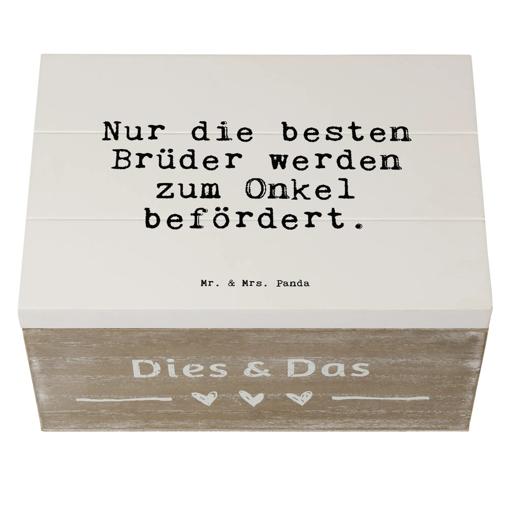 Holzkiste Sprüche und Zitate Nur die besten Brüder werden zum Onkel befördert. Aufbewahrungsbox aus Holz, Holzkisten, Holztruhe, Holzkiste, kiste holz, Schatulle, Aufbewahrungskiste, Holz Aufbewahrungsbox, aufbewahrungskisten, Holzboxen, truhe holz, aufbewahrungskiste mit deckel, Aufbewahrungsbox Holz, holzschatulle, aufbewahrungsboxen, holztruhen, Aufbewahrungsbox, Box aus Holz, aufbewahrungstruhe, Holzkiste mit Deckel, Holzbox, Holzbox mit Deckel, holzkästchen, box holz, holzschachtel, Sprüche, Lustige Sprüche, Weisheiten, Zitate, Spruch, Spruch Geschenke, Spruch Sprüche Weisheiten Zitate Lustig Weisheit Worte