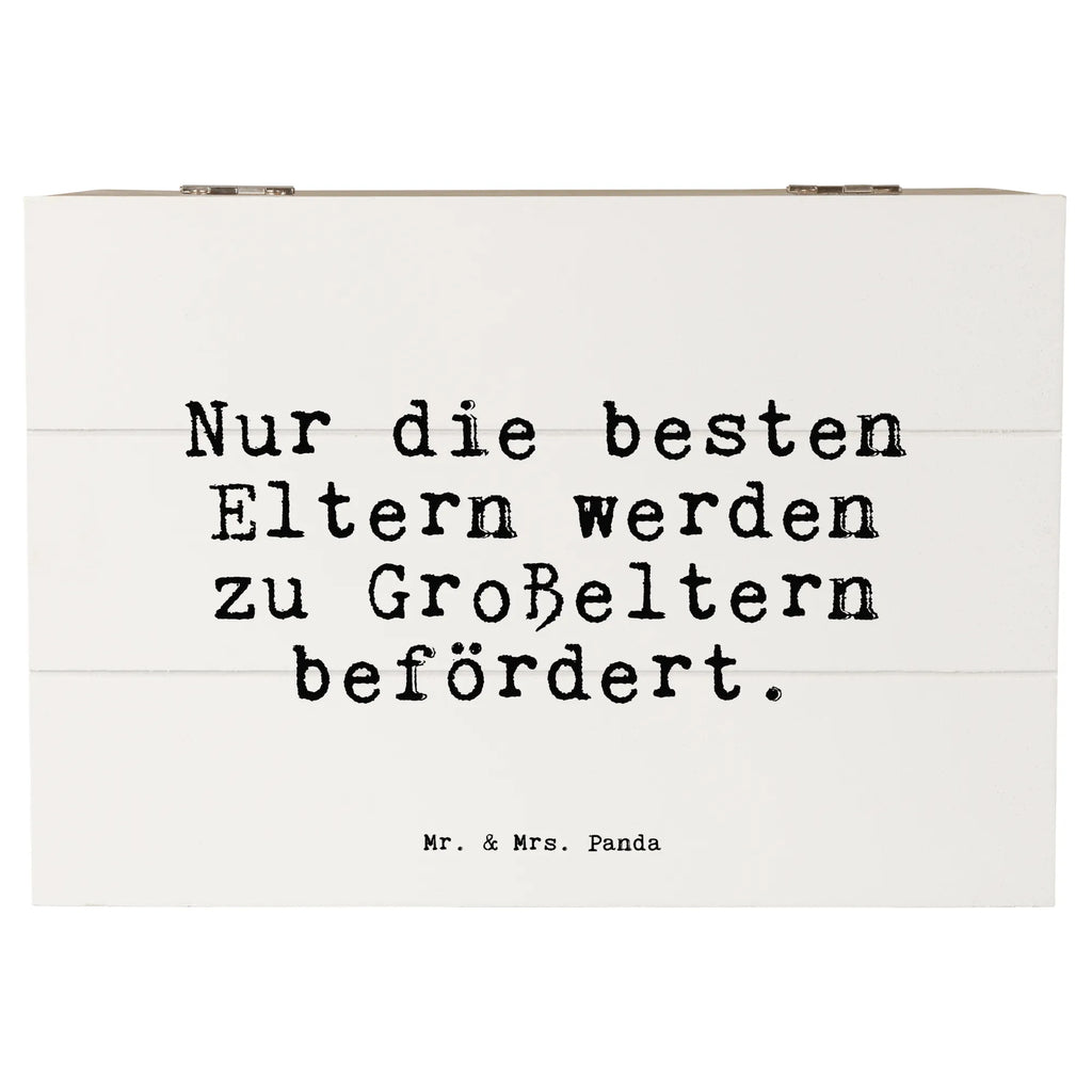 Holzkiste Sprüche und Zitate Nur die besten Eltern werden zu Großeltern befördert. Box aus Holz, aufbewahrungskisten, box holz, Holzbox mit Deckel, Aufbewahrungsbox Holz, Holz Aufbewahrungsbox, Schatulle, aufbewahrungskiste mit deckel, aufbewahrungsboxen, Aufbewahrungsbox, Aufbewahrungskiste, Holzkisten, truhe holz, holztruhen, Holzkiste mit Deckel, Holzkiste, holzkästchen, aufbewahrungstruhe, Aufbewahrungsbox aus Holz, Holzboxen, holzschachtel, Holztruhe, Holzbox, holzschatulle, kiste holz, Sprüche, Lustige Sprüche, Weisheiten, Zitate, Spruch, Spruch Geschenke, Spruch Sprüche Weisheiten Zitate Lustig Weisheit Worte