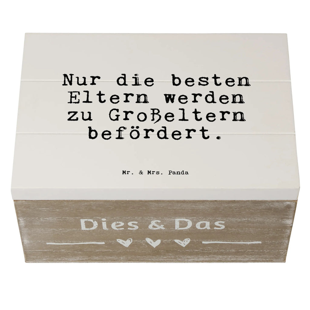 Holzkiste Sprüche und Zitate Nur die besten Eltern werden zu Großeltern befördert. Box aus Holz, aufbewahrungskisten, box holz, Holzbox mit Deckel, Aufbewahrungsbox Holz, Holz Aufbewahrungsbox, Schatulle, aufbewahrungskiste mit deckel, aufbewahrungsboxen, Aufbewahrungsbox, Aufbewahrungskiste, Holzkisten, truhe holz, holztruhen, Holzkiste mit Deckel, Holzkiste, holzkästchen, aufbewahrungstruhe, Aufbewahrungsbox aus Holz, Holzboxen, holzschachtel, Holztruhe, Holzbox, holzschatulle, kiste holz, Sprüche, Lustige Sprüche, Weisheiten, Zitate, Spruch, Spruch Geschenke, Spruch Sprüche Weisheiten Zitate Lustig Weisheit Worte