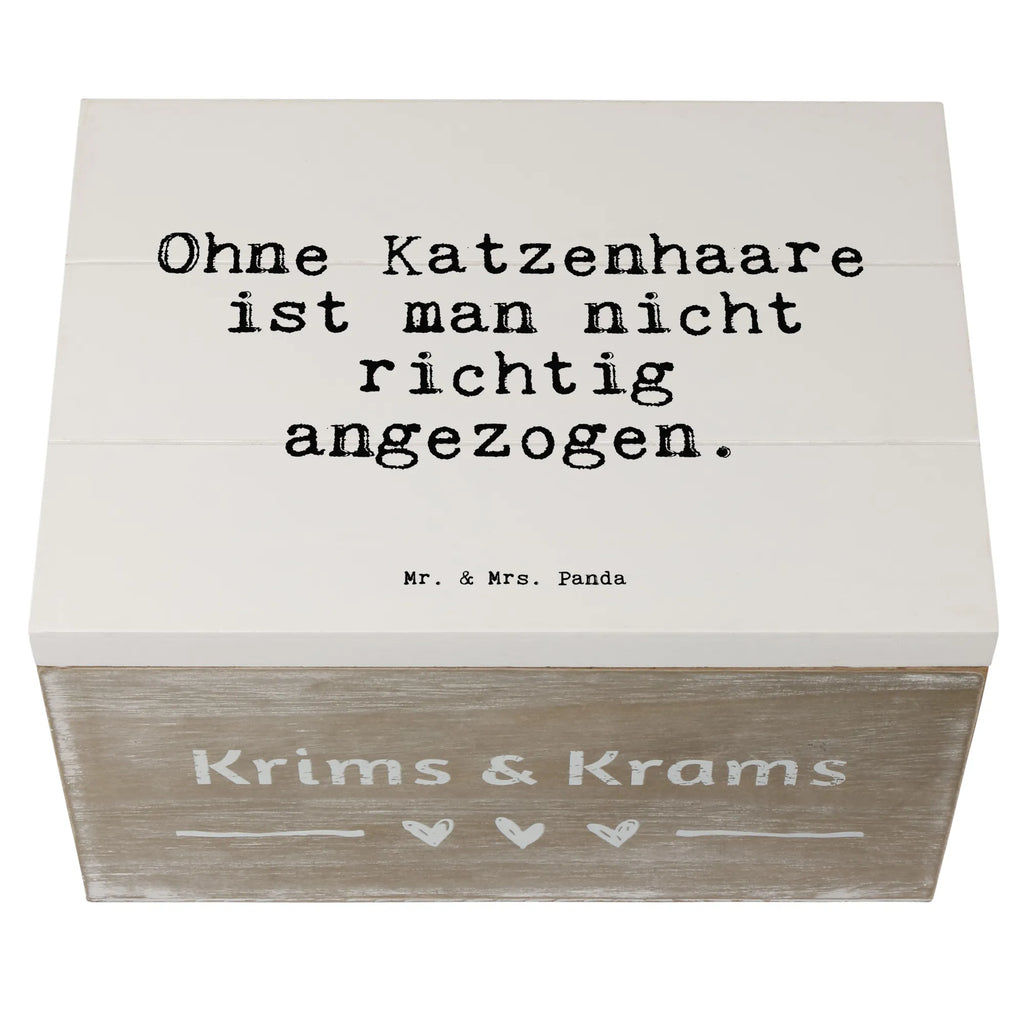 Holzkiste Sprüche und Zitate Ohne Katzenhaare ist man nicht richtig angezogen. truhe holz, Holz Aufbewahrungsbox, Box aus Holz, Aufbewahrungskiste, aufbewahrungskiste mit deckel, Schatulle, Holzbox, Aufbewahrungsbox aus Holz, kiste holz, Holzkisten, Holztruhe, aufbewahrungskisten, holztruhen, Holzkiste, holzschachtel, Aufbewahrungsbox, aufbewahrungstruhe, Holzbox mit Deckel, Holzkiste mit Deckel, Aufbewahrungsbox Holz, box holz, holzkästchen, aufbewahrungsboxen, holzschatulle, Holzboxen, Sprüche, Lustige Sprüche, Weisheiten, Zitate, Spruch, Spruch Geschenke, Spruch Sprüche Weisheiten Zitate Lustig Weisheit Worte
