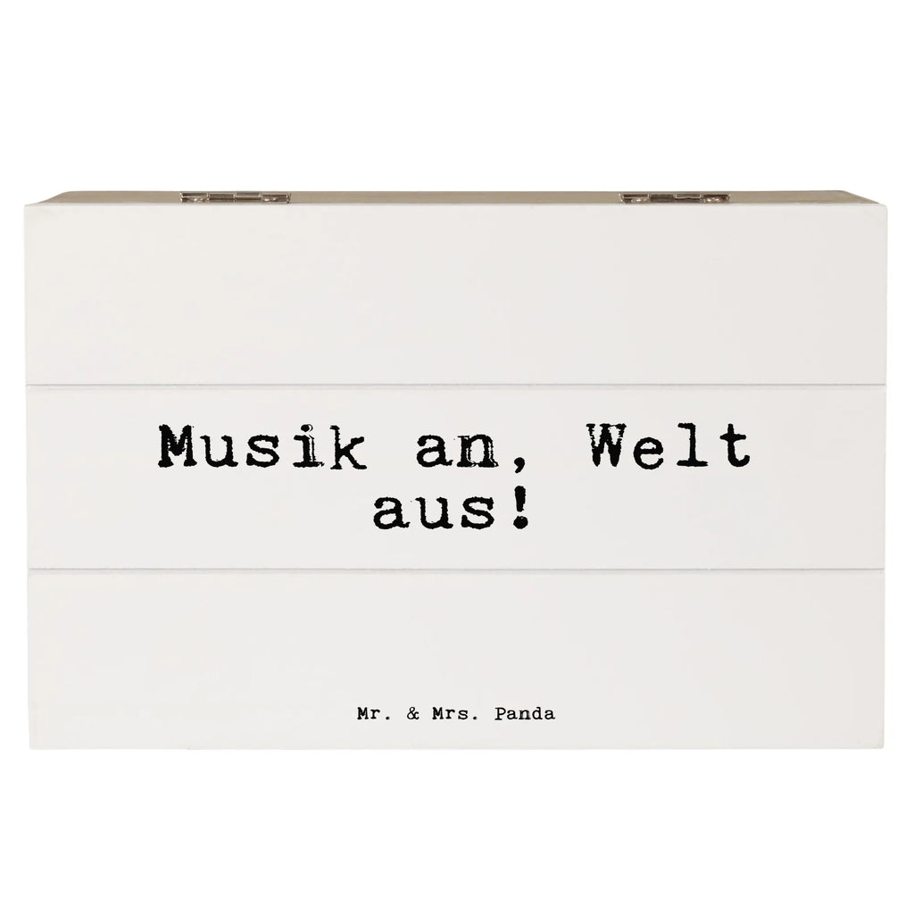 Holzkiste Sprüche und Zitate Musik an, Welt aus! Aufbewahrungsbox, aufbewahrungskisten, holzschatulle, Holzbox, Holzbox mit Deckel, truhe holz, box holz, holzkästchen, Box aus Holz, Aufbewahrungsbox Holz, aufbewahrungskiste mit deckel, aufbewahrungsboxen, Holzkiste, kiste holz, Holz Aufbewahrungsbox, holztruhen, Holzboxen, Schatulle, holzschachtel, aufbewahrungstruhe, Holzkisten, Aufbewahrungsbox aus Holz, Holzkiste mit Deckel, Aufbewahrungskiste, Holztruhe, Sprüche, Lustige Sprüche, Weisheiten, Zitate, Spruch, Spruch Geschenke, Spruch Sprüche Weisheiten Zitate Lustig Weisheit Worte