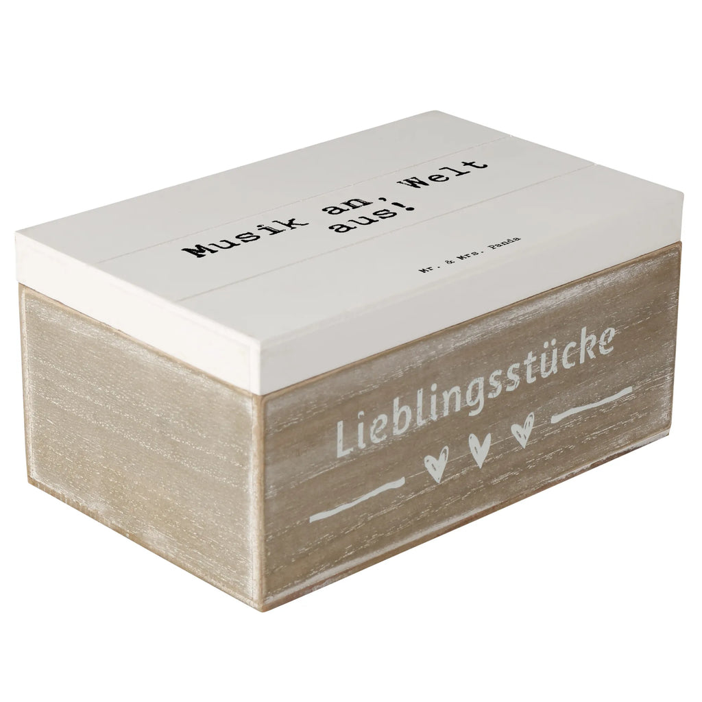 Holzkiste Sprüche und Zitate Musik an, Welt aus! Aufbewahrungsbox, aufbewahrungskisten, holzschatulle, Holzbox, Holzbox mit Deckel, truhe holz, box holz, holzkästchen, Box aus Holz, Aufbewahrungsbox Holz, aufbewahrungskiste mit deckel, aufbewahrungsboxen, Holzkiste, kiste holz, Holz Aufbewahrungsbox, holztruhen, Holzboxen, Schatulle, holzschachtel, aufbewahrungstruhe, Holzkisten, Aufbewahrungsbox aus Holz, Holzkiste mit Deckel, Aufbewahrungskiste, Holztruhe, Sprüche, Lustige Sprüche, Weisheiten, Zitate, Spruch, Spruch Geschenke, Spruch Sprüche Weisheiten Zitate Lustig Weisheit Worte