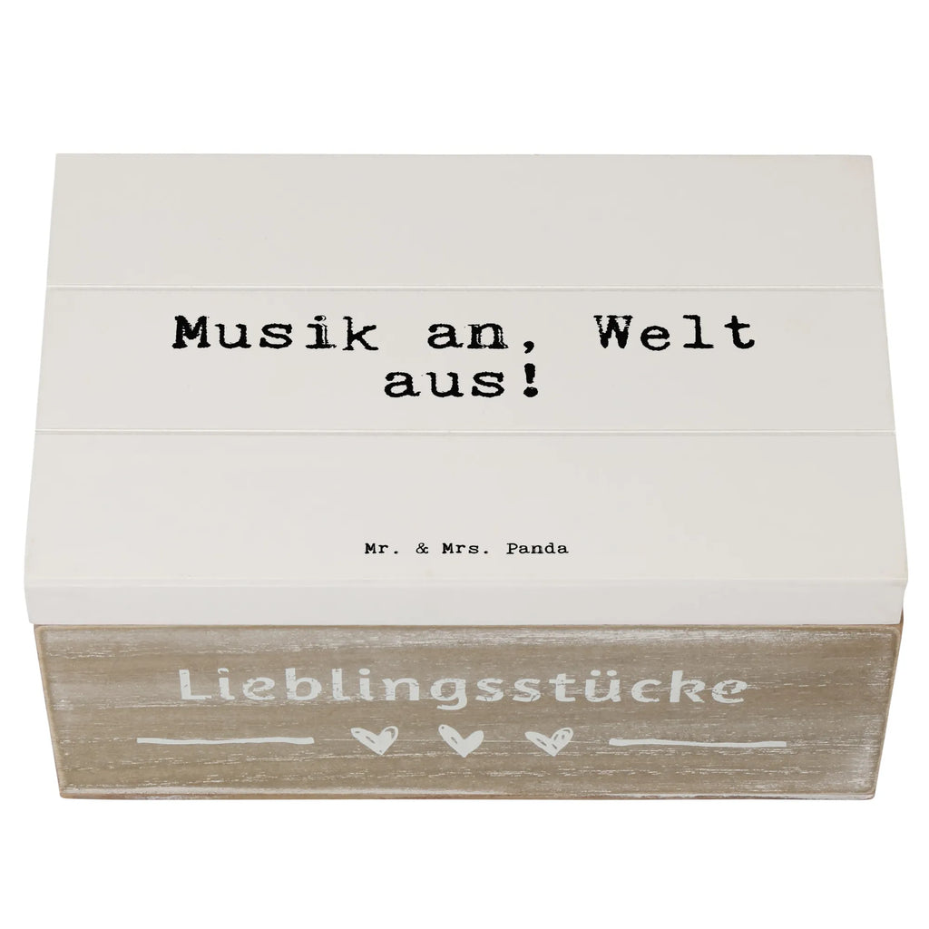 Holzkiste Sprüche und Zitate Musik an, Welt aus! Aufbewahrungsbox, aufbewahrungskisten, holzschatulle, Holzbox, Holzbox mit Deckel, truhe holz, box holz, holzkästchen, Box aus Holz, Aufbewahrungsbox Holz, aufbewahrungskiste mit deckel, aufbewahrungsboxen, Holzkiste, kiste holz, Holz Aufbewahrungsbox, holztruhen, Holzboxen, Schatulle, holzschachtel, aufbewahrungstruhe, Holzkisten, Aufbewahrungsbox aus Holz, Holzkiste mit Deckel, Aufbewahrungskiste, Holztruhe, Sprüche, Lustige Sprüche, Weisheiten, Zitate, Spruch, Spruch Geschenke, Spruch Sprüche Weisheiten Zitate Lustig Weisheit Worte