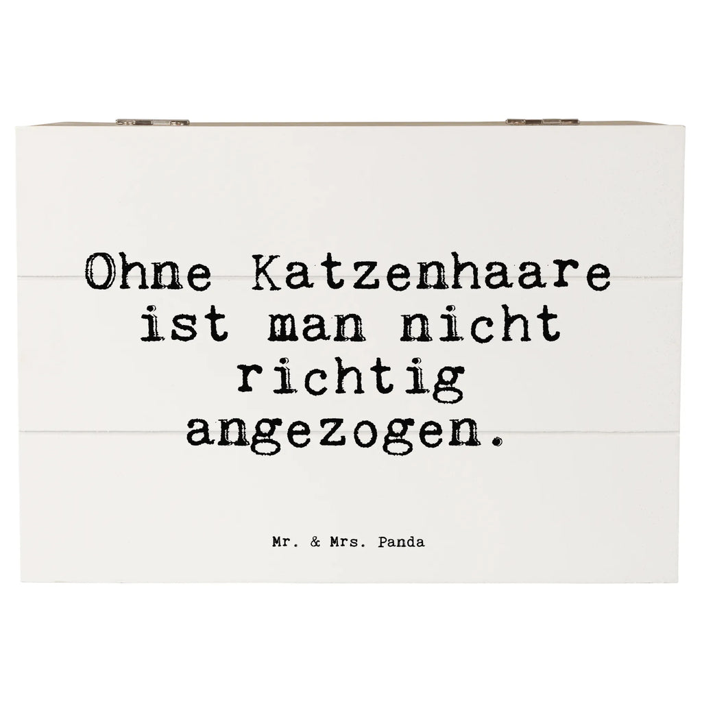 Holzkiste Sprüche und Zitate Ohne Katzenhaare ist man nicht richtig angezogen. truhe holz, Holz Aufbewahrungsbox, Box aus Holz, Aufbewahrungskiste, aufbewahrungskiste mit deckel, Schatulle, Holzbox, Aufbewahrungsbox aus Holz, kiste holz, Holzkisten, Holztruhe, aufbewahrungskisten, holztruhen, Holzkiste, holzschachtel, Aufbewahrungsbox, aufbewahrungstruhe, Holzbox mit Deckel, Holzkiste mit Deckel, Aufbewahrungsbox Holz, box holz, holzkästchen, aufbewahrungsboxen, holzschatulle, Holzboxen, Sprüche, Lustige Sprüche, Weisheiten, Zitate, Spruch, Spruch Geschenke, Spruch Sprüche Weisheiten Zitate Lustig Weisheit Worte