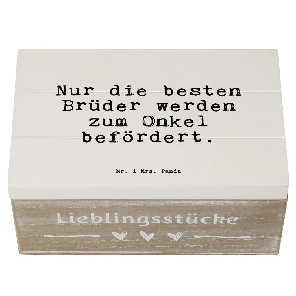 Holzkiste Sprüche und Zitate Nur die besten Brüder werden zum Onkel befördert. Aufbewahrungsbox aus Holz, Holzkisten, Holztruhe, Holzkiste, kiste holz, Schatulle, Aufbewahrungskiste, Holz Aufbewahrungsbox, aufbewahrungskisten, Holzboxen, truhe holz, aufbewahrungskiste mit deckel, Aufbewahrungsbox Holz, holzschatulle, aufbewahrungsboxen, holztruhen, Aufbewahrungsbox, Box aus Holz, aufbewahrungstruhe, Holzkiste mit Deckel, Holzbox, Holzbox mit Deckel, holzkästchen, box holz, holzschachtel, Sprüche, Lustige Sprüche, Weisheiten, Zitate, Spruch, Spruch Geschenke, Spruch Sprüche Weisheiten Zitate Lustig Weisheit Worte