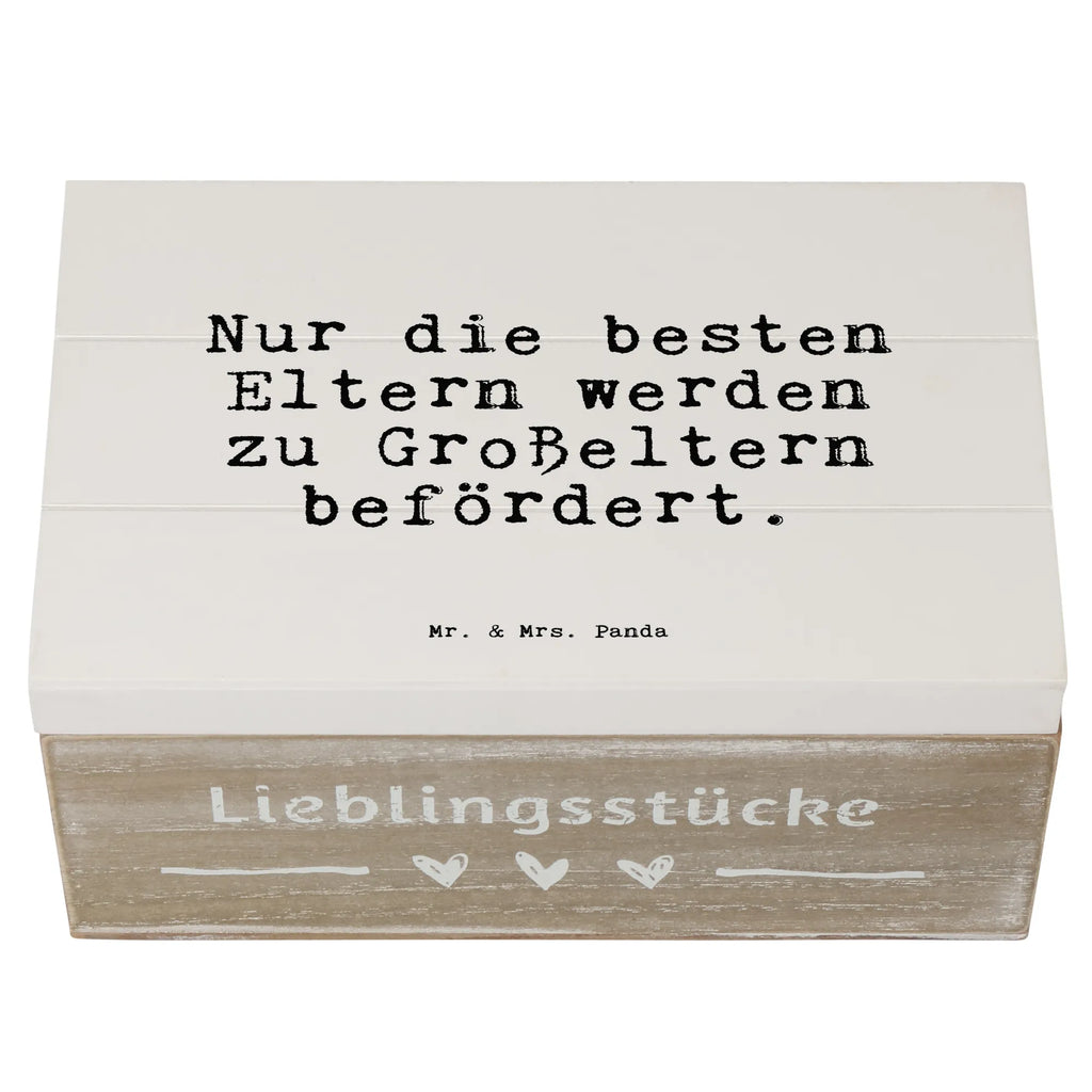 Holzkiste Sprüche und Zitate Nur die besten Eltern werden zu Großeltern befördert. Box aus Holz, aufbewahrungskisten, box holz, Holzbox mit Deckel, Aufbewahrungsbox Holz, Holz Aufbewahrungsbox, Schatulle, aufbewahrungskiste mit deckel, aufbewahrungsboxen, Aufbewahrungsbox, Aufbewahrungskiste, Holzkisten, truhe holz, holztruhen, Holzkiste mit Deckel, Holzkiste, holzkästchen, aufbewahrungstruhe, Aufbewahrungsbox aus Holz, Holzboxen, holzschachtel, Holztruhe, Holzbox, holzschatulle, kiste holz, Sprüche, Lustige Sprüche, Weisheiten, Zitate, Spruch, Spruch Geschenke, Spruch Sprüche Weisheiten Zitate Lustig Weisheit Worte