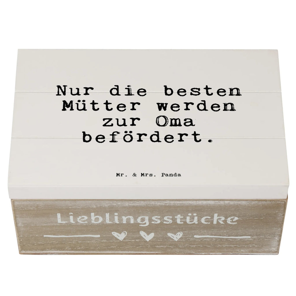 Skrzynia drewniana Nur die besten Mütter... Box aus Holz, Holztruhe, box holz, Holzkiste mit Deckel, holzschatulle, aufbewahrungskiste mit deckel, holzkästchen, kiste holz, Holz Aufbewahrungsbox, Aufbewahrungskiste, aufbewahrungsboxen, holzschachtel, Holzkiste, Aufbewahrungsbox Holz, Aufbewahrungsbox aus Holz, aufbewahrungstruhe, aufbewahrungskisten, holztruhen, truhe holz, Holzbox, Holzboxen, Schatulle, Holzkisten, Holzbox mit Deckel, Aufbewahrungsbox, Sprüche, Lustige Sprüche, Weisheiten, Zitate, Spruch, Spruch Geschenke, Spruch Sprüche Weisheiten Zitate Lustig Weisheit Worte