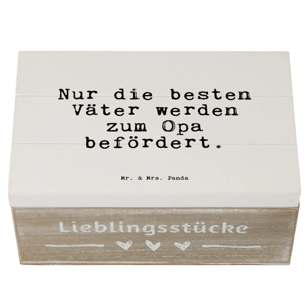 Holzkiste Sprüche und Zitate Nur die besten Väter werden zum Opa befördert. Aufbewahrungsbox aus Holz, Holzboxen, Holzkiste mit Deckel, aufbewahrungskisten, Holzkisten, Box aus Holz, holztruhen, holzschachtel, holzschatulle, Holzbox, Aufbewahrungsbox Holz, box holz, Holzkiste, Aufbewahrungskiste, aufbewahrungskiste mit deckel, kiste holz, truhe holz, aufbewahrungstruhe, Holztruhe, Holzbox mit Deckel, holzkästchen, Aufbewahrungsbox, Schatulle, aufbewahrungsboxen, Holz Aufbewahrungsbox, Sprüche, Lustige Sprüche, Weisheiten, Zitate, Spruch, Spruch Geschenke, Spruch Sprüche Weisheiten Zitate Lustig Weisheit Worte