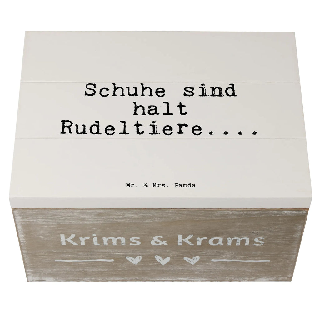 Holzkiste Sprüche und Zitate Schuhe sind halt Rudeltiere.... holzschachtel, aufbewahrungstruhe, Holzboxen, holzkästchen, Aufbewahrungsbox Holz, box holz, Box aus Holz, Aufbewahrungsbox aus Holz, kiste holz, Aufbewahrungskiste, Holz Aufbewahrungsbox, holzschatulle, Holzbox mit Deckel, Holzkiste mit Deckel, holztruhen, Holzkiste, aufbewahrungskisten, aufbewahrungsboxen, Aufbewahrungsbox, Schatulle, aufbewahrungskiste mit deckel, Holztruhe, Holzbox, truhe holz, Holzkisten, Sprüche, Lustige Sprüche, Weisheiten, Zitate, Spruch, Spruch Geschenke, Spruch Sprüche Weisheiten Zitate Lustig Weisheit Worte