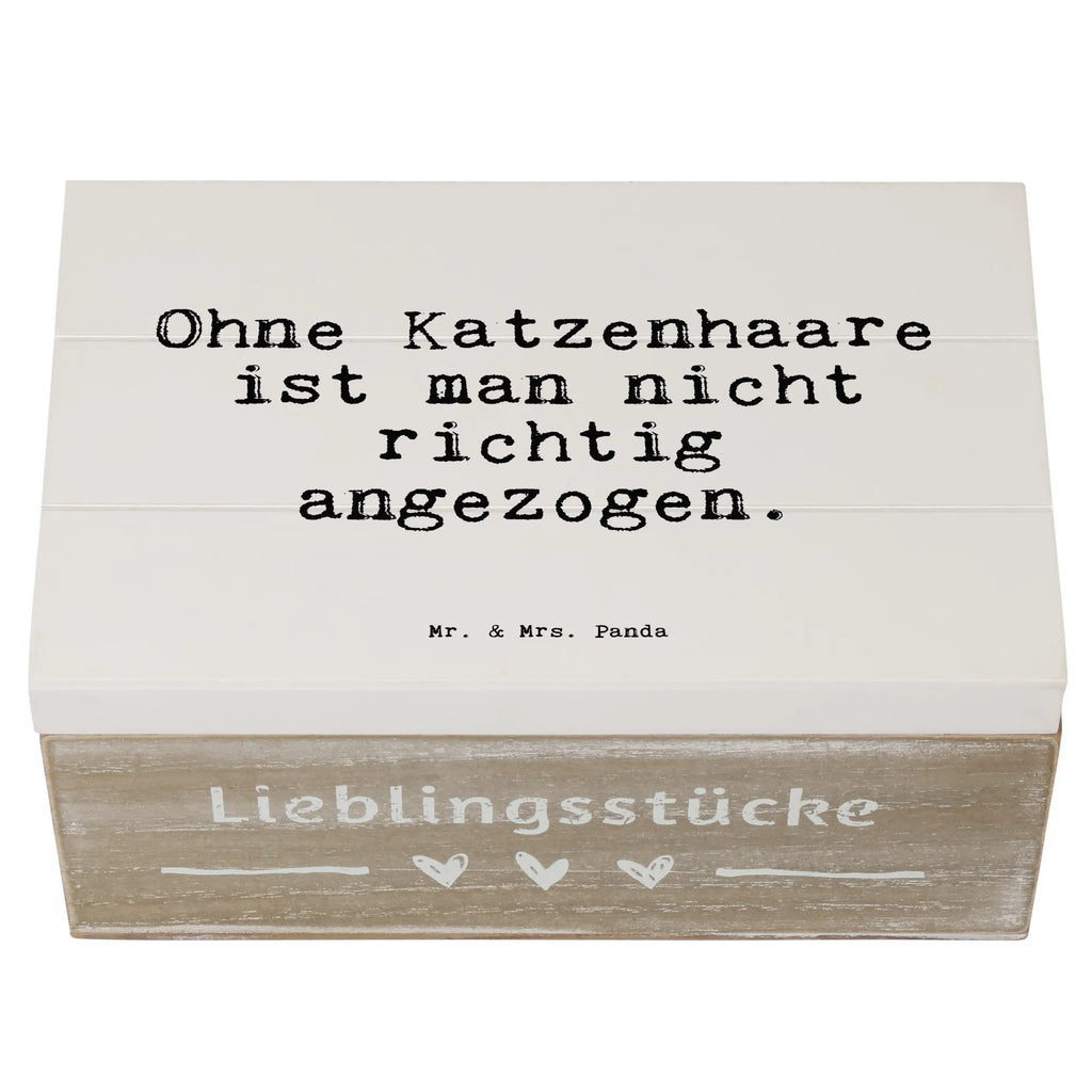 Holzkiste Sprüche und Zitate Ohne Katzenhaare ist man nicht richtig angezogen. truhe holz, Holz Aufbewahrungsbox, Box aus Holz, Aufbewahrungskiste, aufbewahrungskiste mit deckel, Schatulle, Holzbox, Aufbewahrungsbox aus Holz, kiste holz, Holzkisten, Holztruhe, aufbewahrungskisten, holztruhen, Holzkiste, holzschachtel, Aufbewahrungsbox, aufbewahrungstruhe, Holzbox mit Deckel, Holzkiste mit Deckel, Aufbewahrungsbox Holz, box holz, holzkästchen, aufbewahrungsboxen, holzschatulle, Holzboxen, Sprüche, Lustige Sprüche, Weisheiten, Zitate, Spruch, Spruch Geschenke, Spruch Sprüche Weisheiten Zitate Lustig Weisheit Worte