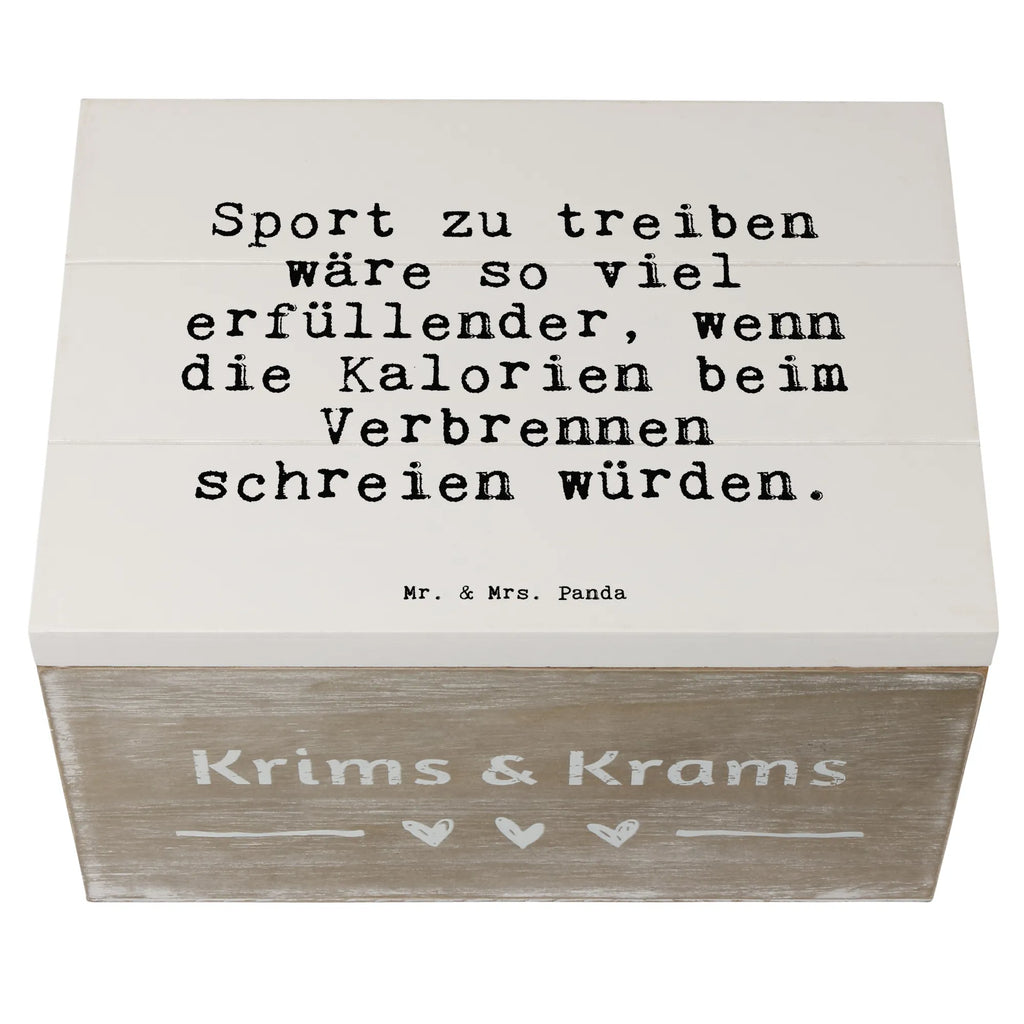 Holzkiste Sprüche und Zitate Sport zu treiben wäre so viel erfüllender, wenn die Kalorien beim Verbrennen schreien würden. Holzbox mit Deckel, Aufbewahrungsbox, Holzkiste mit Deckel, Aufbewahrungskiste, Holztruhe, holzschachtel, Box aus Holz, holzschatulle, aufbewahrungskisten, Holzkisten, kiste holz, Aufbewahrungsbox Holz, aufbewahrungsboxen, Holzboxen, Holzkiste, aufbewahrungskiste mit deckel, Aufbewahrungsbox aus Holz, aufbewahrungstruhe, holztruhen, truhe holz, holzkästchen, Holz Aufbewahrungsbox, Holzbox, box holz, Schatulle, Sprüche, Lustige Sprüche, Weisheiten, Zitate, Spruch, Spruch Geschenke, Spruch Sprüche Weisheiten Zitate Lustig Weisheit Worte