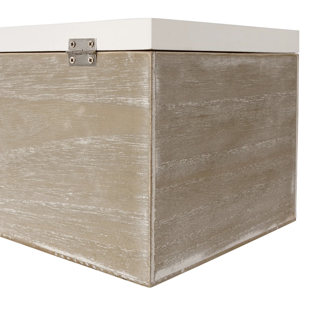 Holzkiste Sprüche und Zitate "Sprich leise, die Nachbarn sind sehr neugierig."   "SIND WIR GAR NICHT!!" kiste holz, holzschachtel, Holzkiste mit Deckel, Aufbewahrungsbox aus Holz, truhe holz, box holz, Holzbox mit Deckel, holzkästchen, Aufbewahrungsbox Holz, Holz Aufbewahrungsbox, Holzboxen, Aufbewahrungskiste, Holztruhe, Holzkiste, holztruhen, aufbewahrungstruhe, Aufbewahrungsbox, Holzbox, Box aus Holz, Schatulle, aufbewahrungskisten, aufbewahrungsboxen, Holzkisten, aufbewahrungskiste mit deckel, holzschatulle, Sprüche, Lustige Sprüche, Weisheiten, Zitate, Spruch, Spruch Geschenke, Spruch Sprüche Weisheiten Zitate Lustig Weisheit Worte