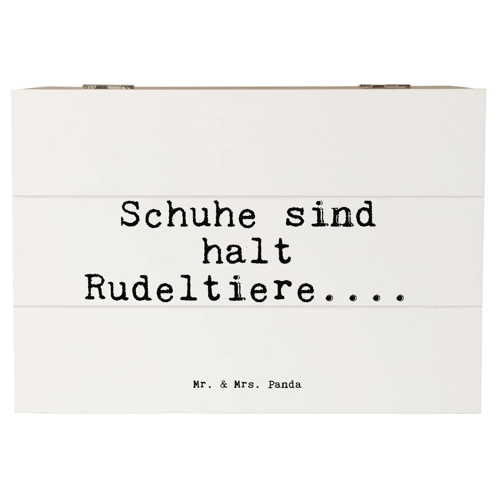 Holzkiste Sprüche und Zitate Schuhe sind halt Rudeltiere.... holzschachtel, aufbewahrungstruhe, Holzboxen, holzkästchen, Aufbewahrungsbox Holz, box holz, Box aus Holz, Aufbewahrungsbox aus Holz, kiste holz, Aufbewahrungskiste, Holz Aufbewahrungsbox, holzschatulle, Holzbox mit Deckel, Holzkiste mit Deckel, holztruhen, Holzkiste, aufbewahrungskisten, aufbewahrungsboxen, Aufbewahrungsbox, Schatulle, aufbewahrungskiste mit deckel, Holztruhe, Holzbox, truhe holz, Holzkisten, Sprüche, Lustige Sprüche, Weisheiten, Zitate, Spruch, Spruch Geschenke, Spruch Sprüche Weisheiten Zitate Lustig Weisheit Worte